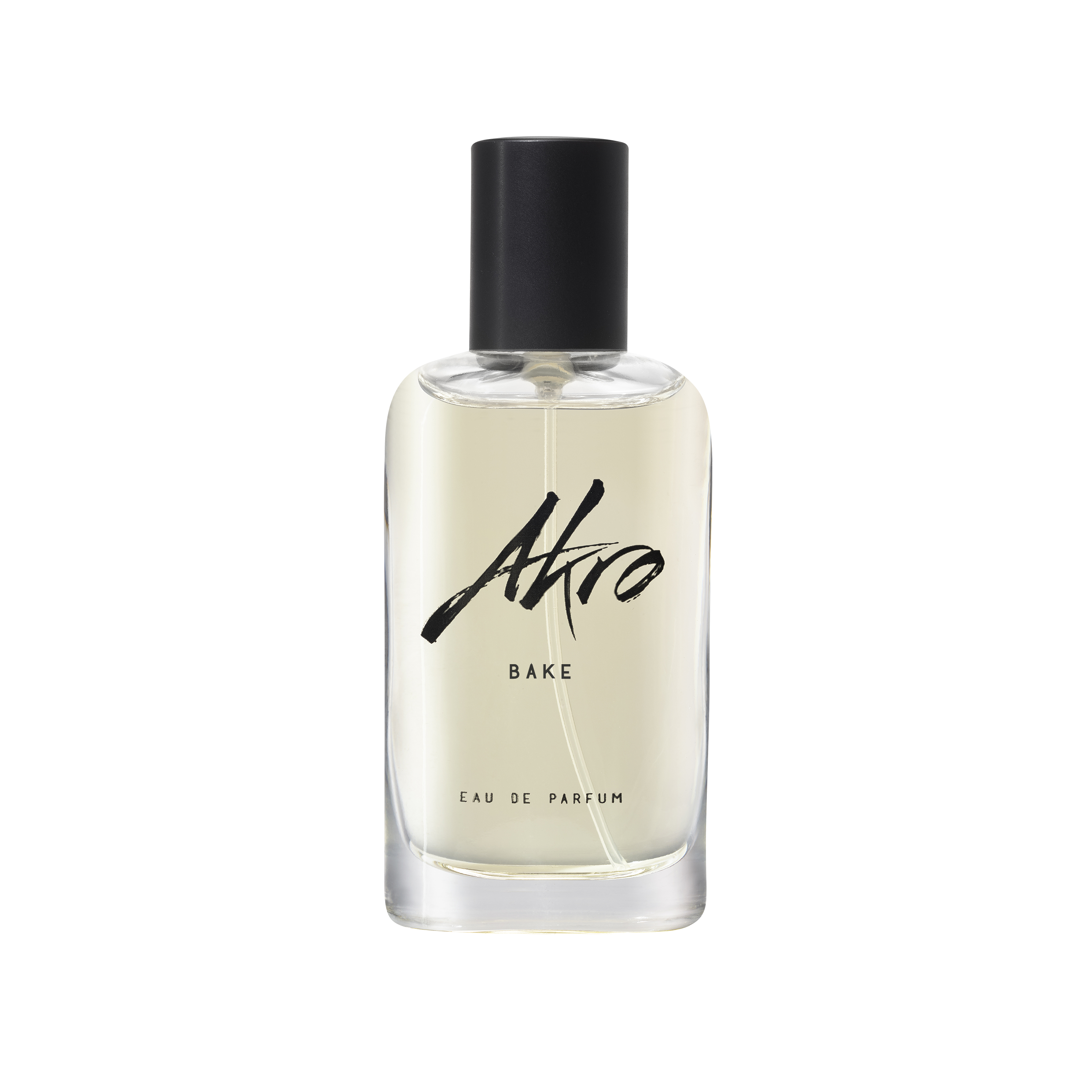 Bake Eau de Parfum