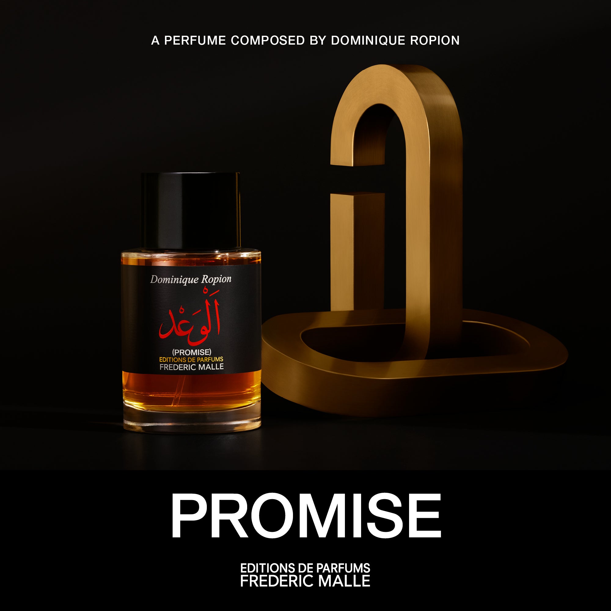 Promise