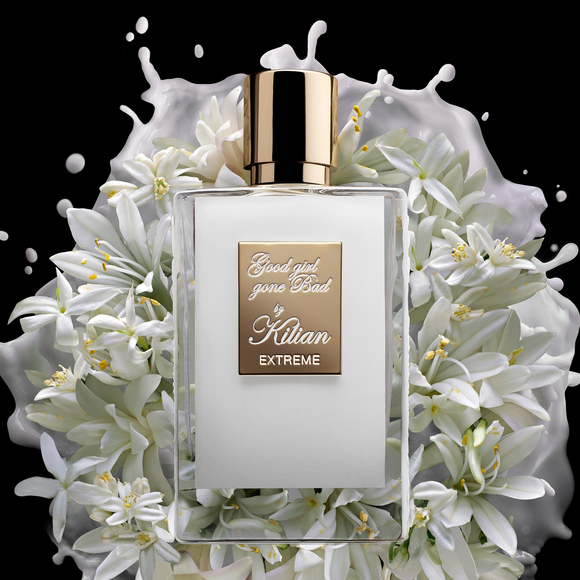 Good Girl Gone Bad Extrême Vaporisateur 50ml