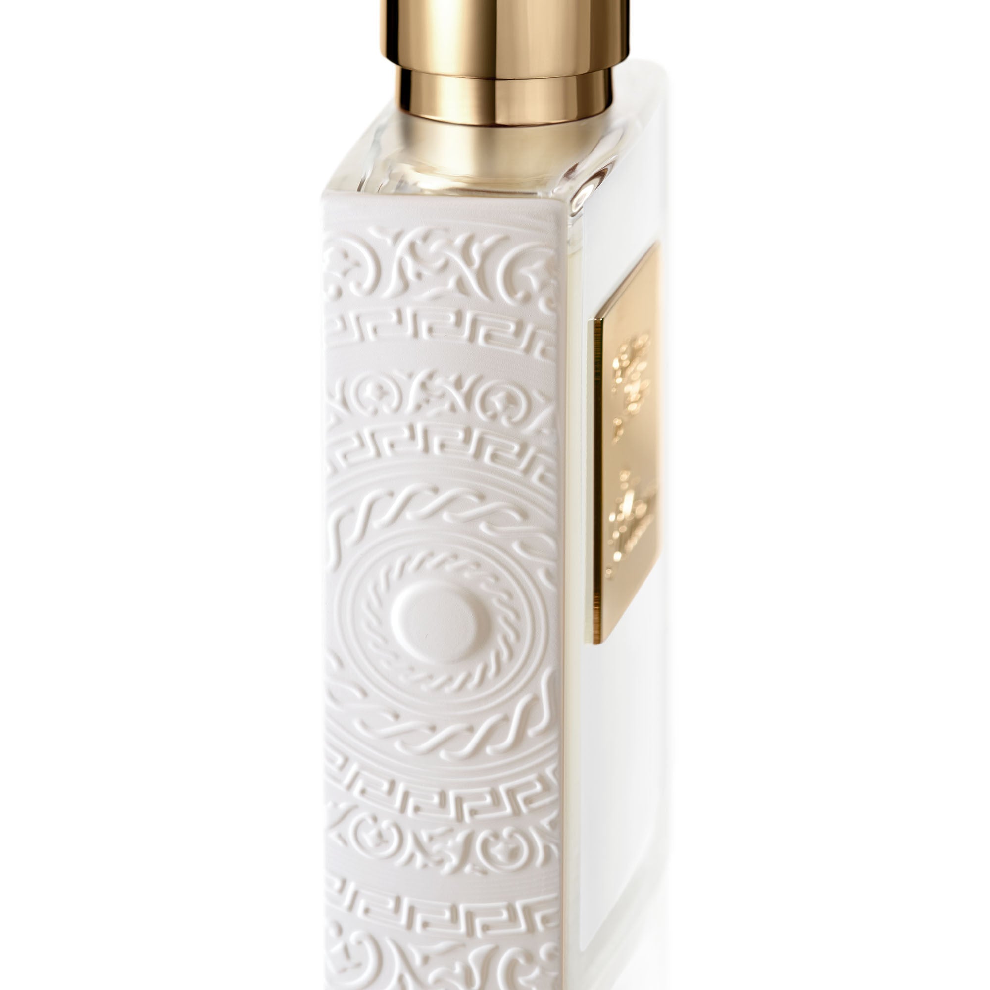 Sunkissed Goddess - Eau de Parfum