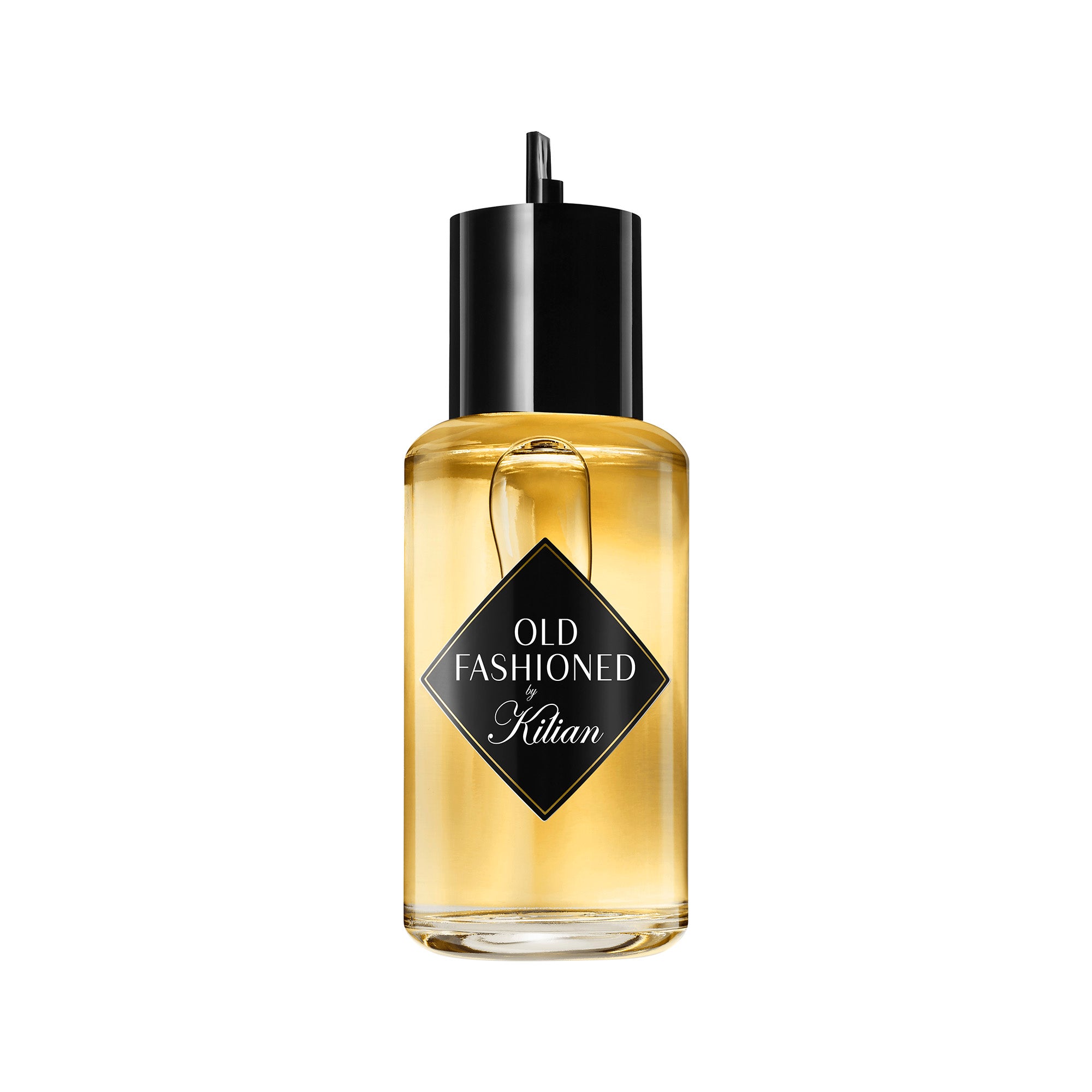 Old Fashioned - Eau de Parfum