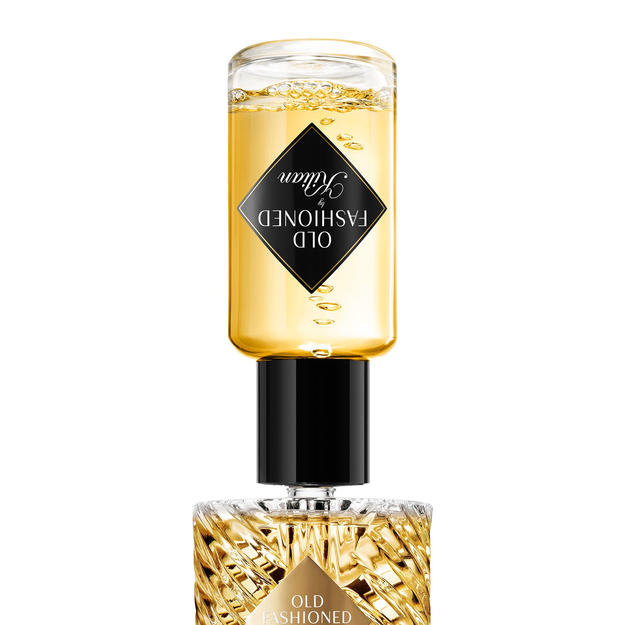 Old Fashioned - Eau de Parfum