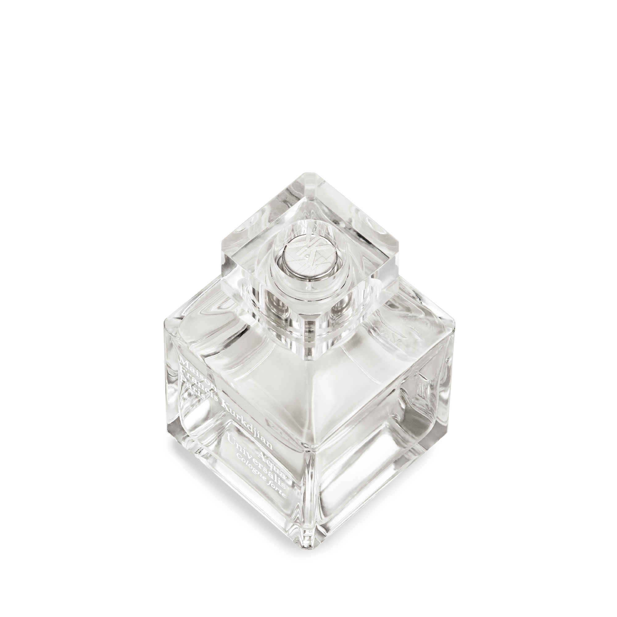 Aqua Universalis Cologne forte