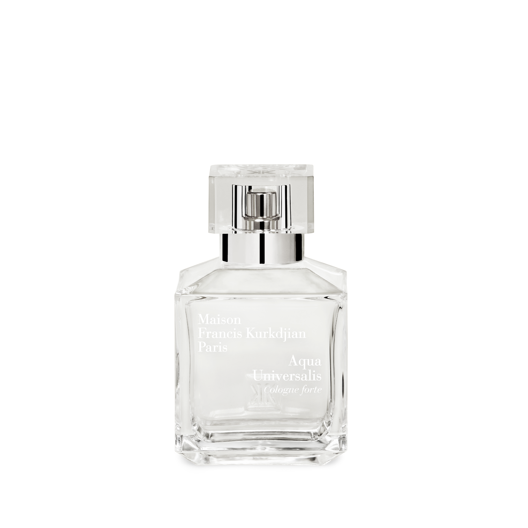 Aqua Universalis Cologne forte