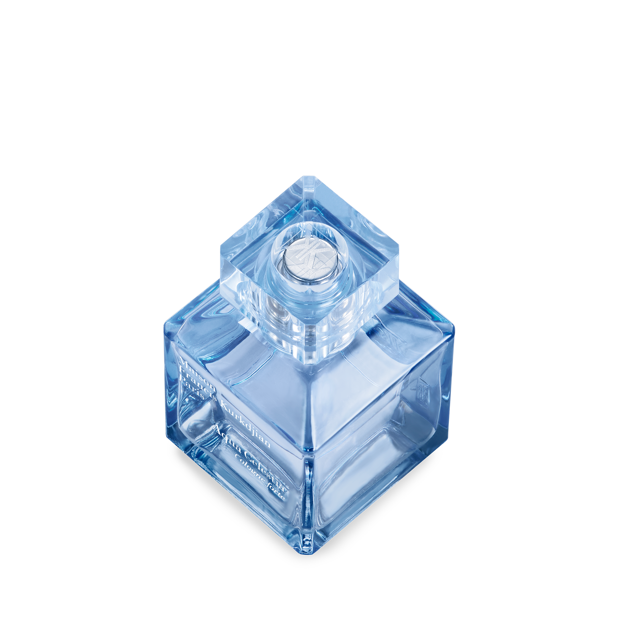 Aqua Celestia Cologne forte