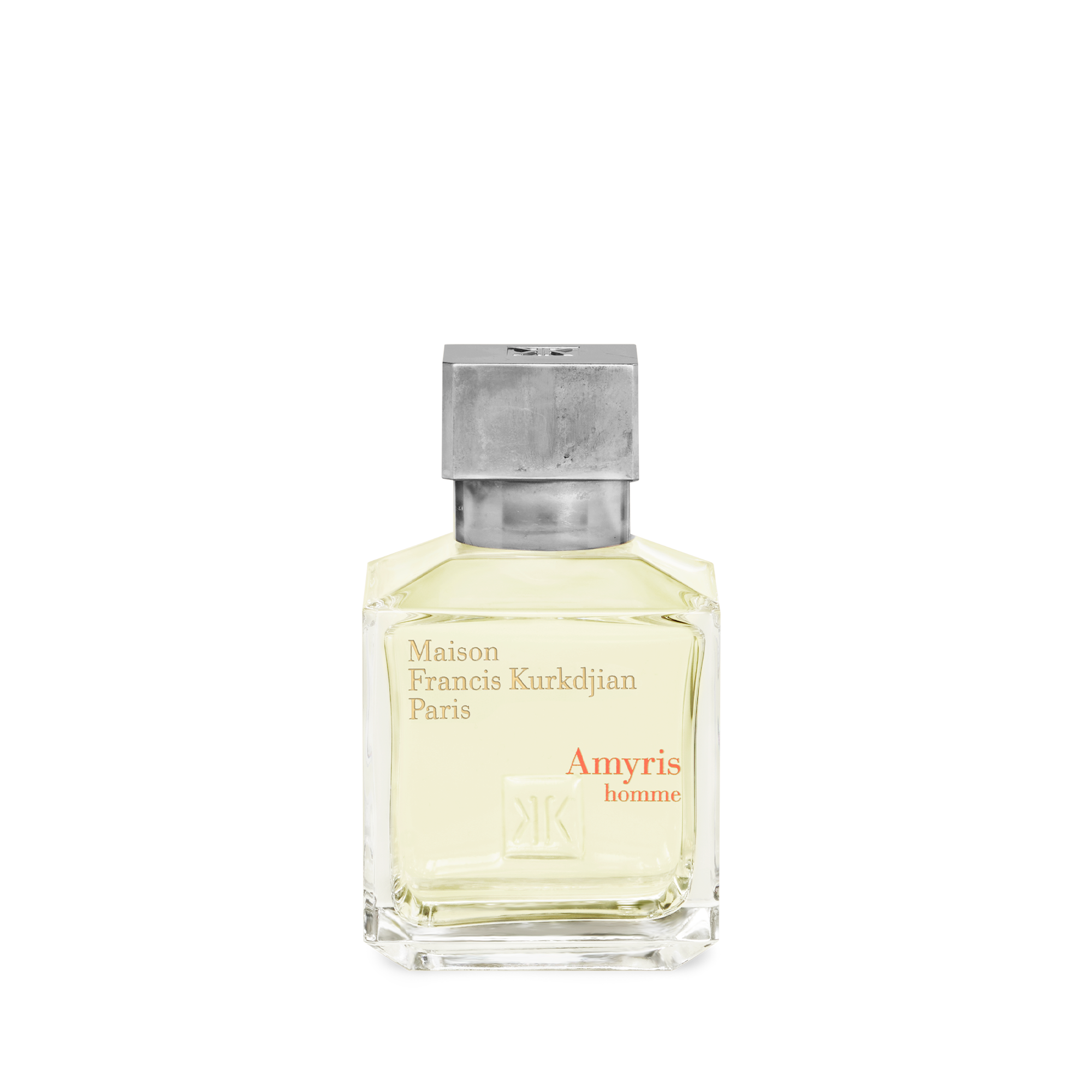 Amyris homme