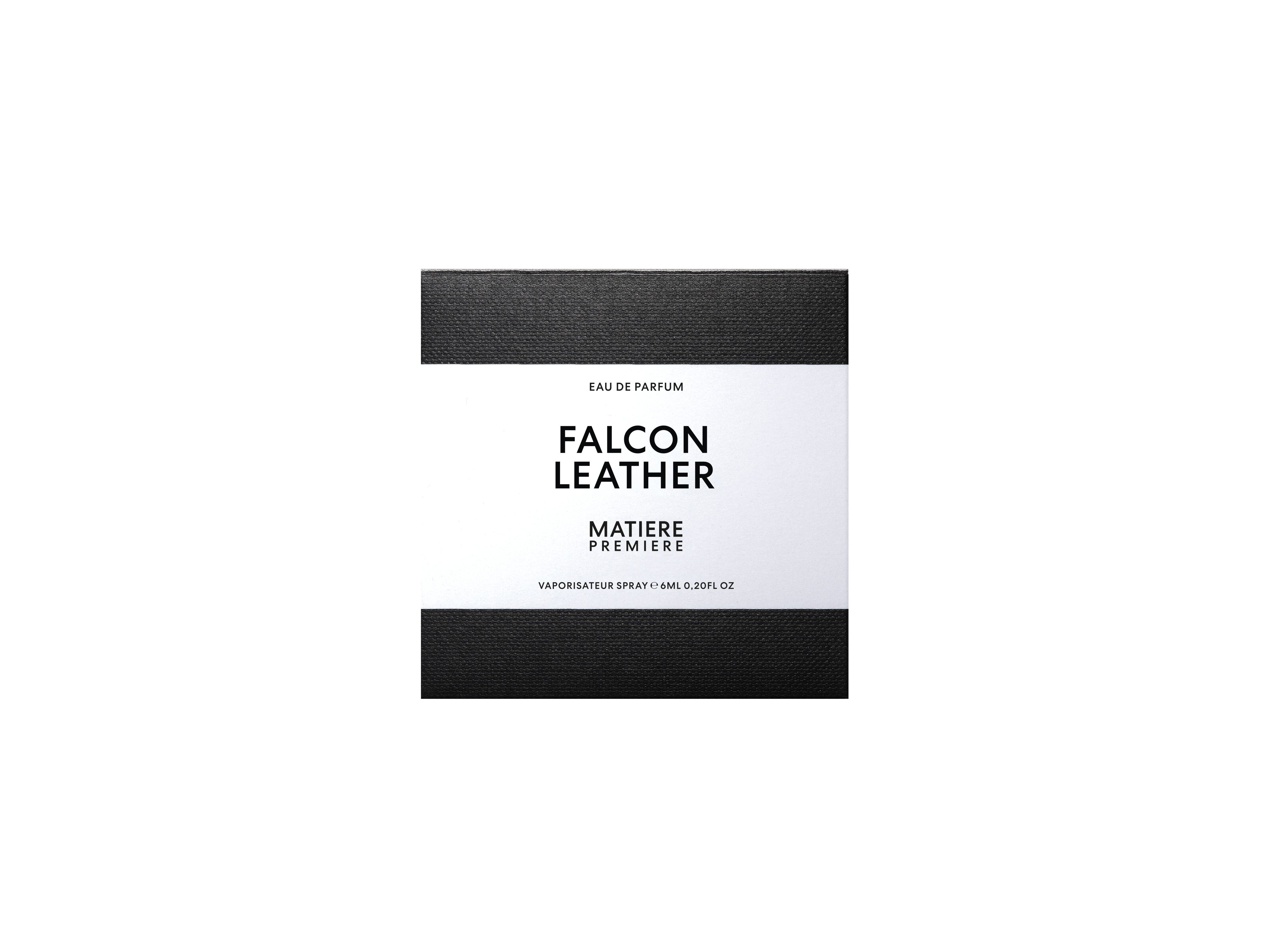 Falcon Leather
