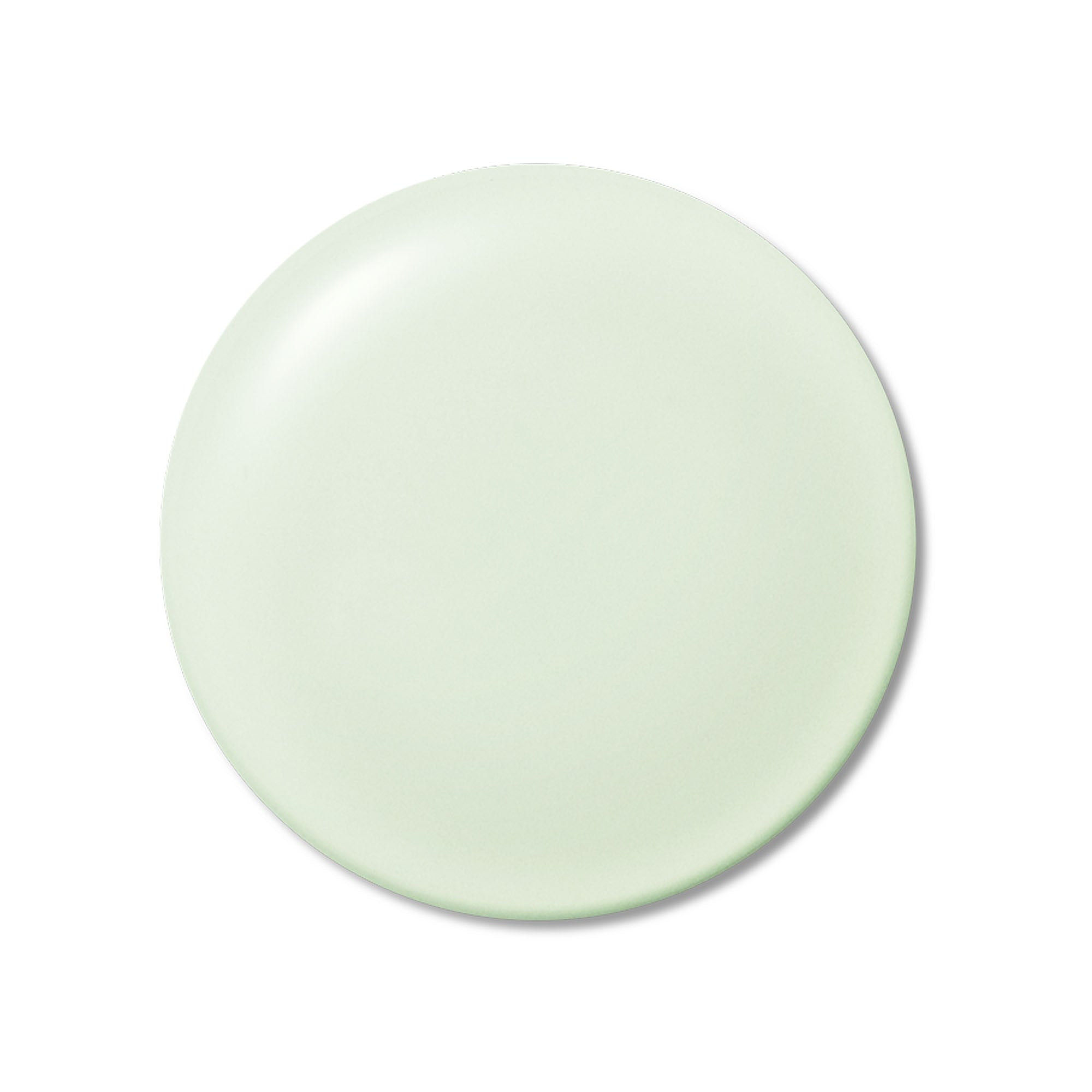 Le Gel Nettoyant Energisant