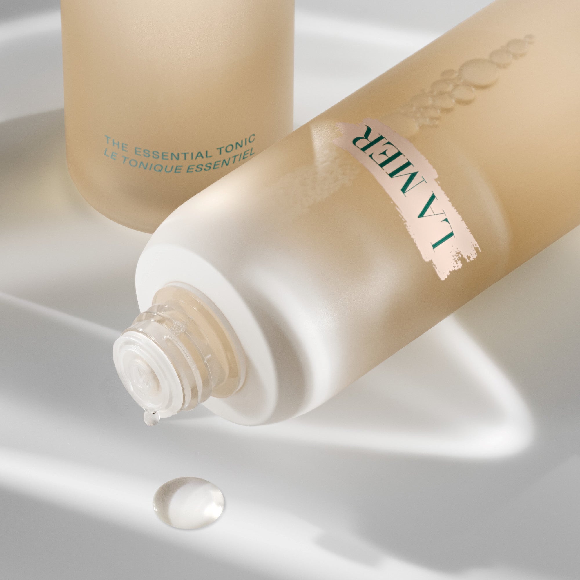 Le Tonique Essentiel