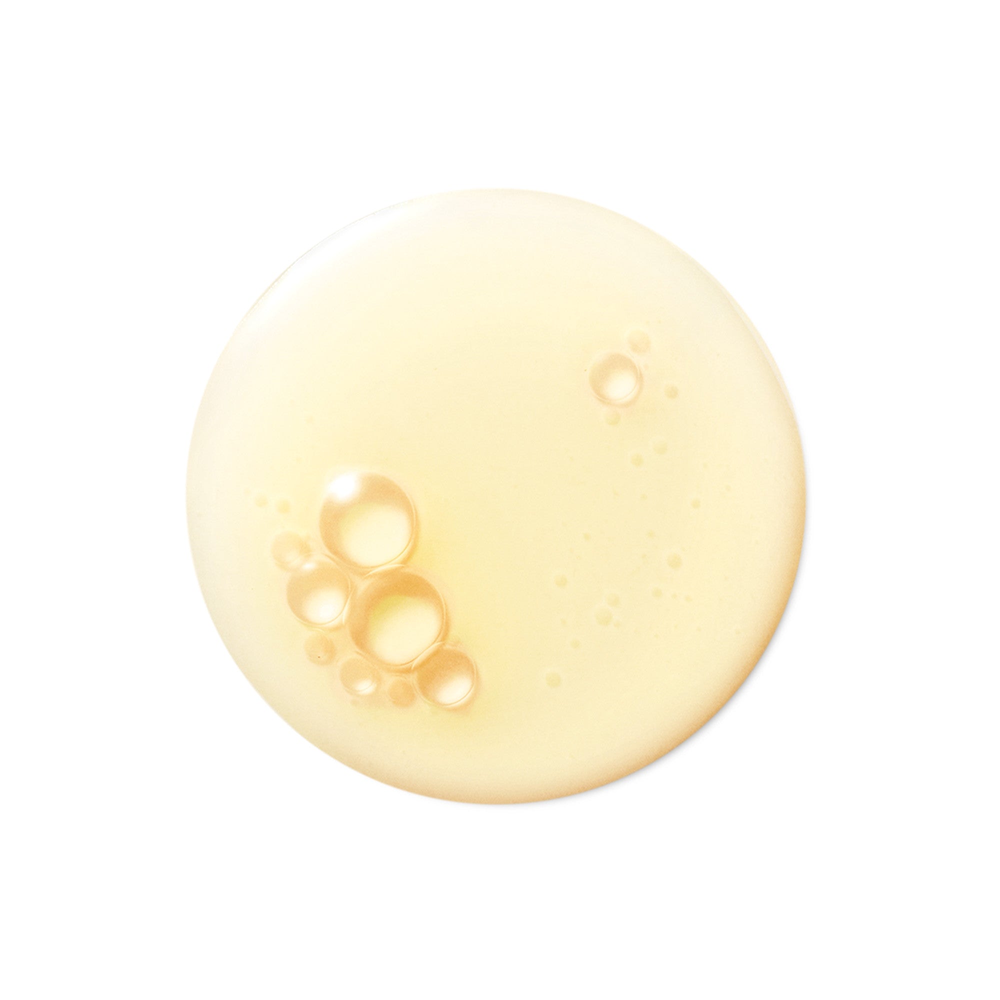 L'Huile Régénérante