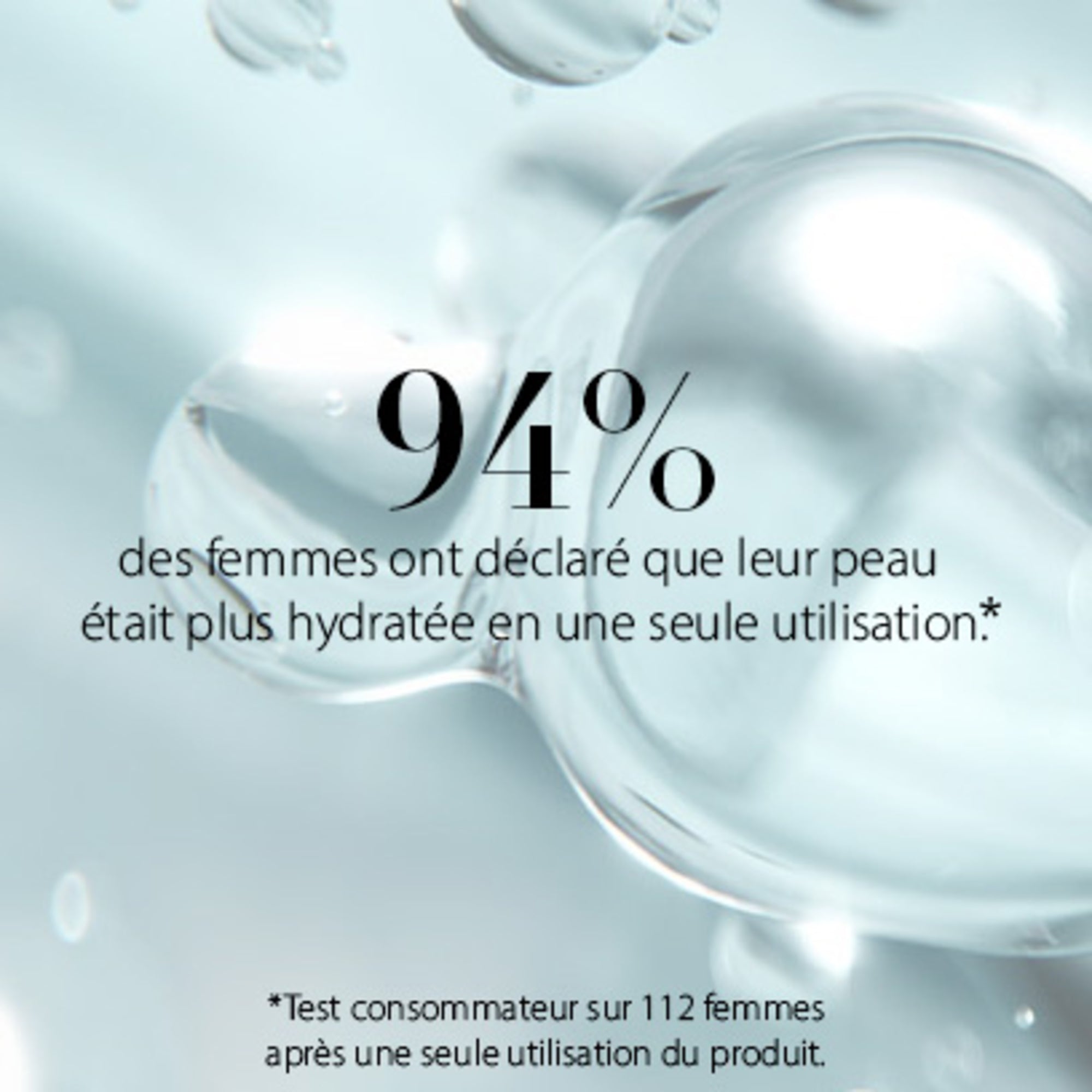 La Lotion Pré-Soin Grande