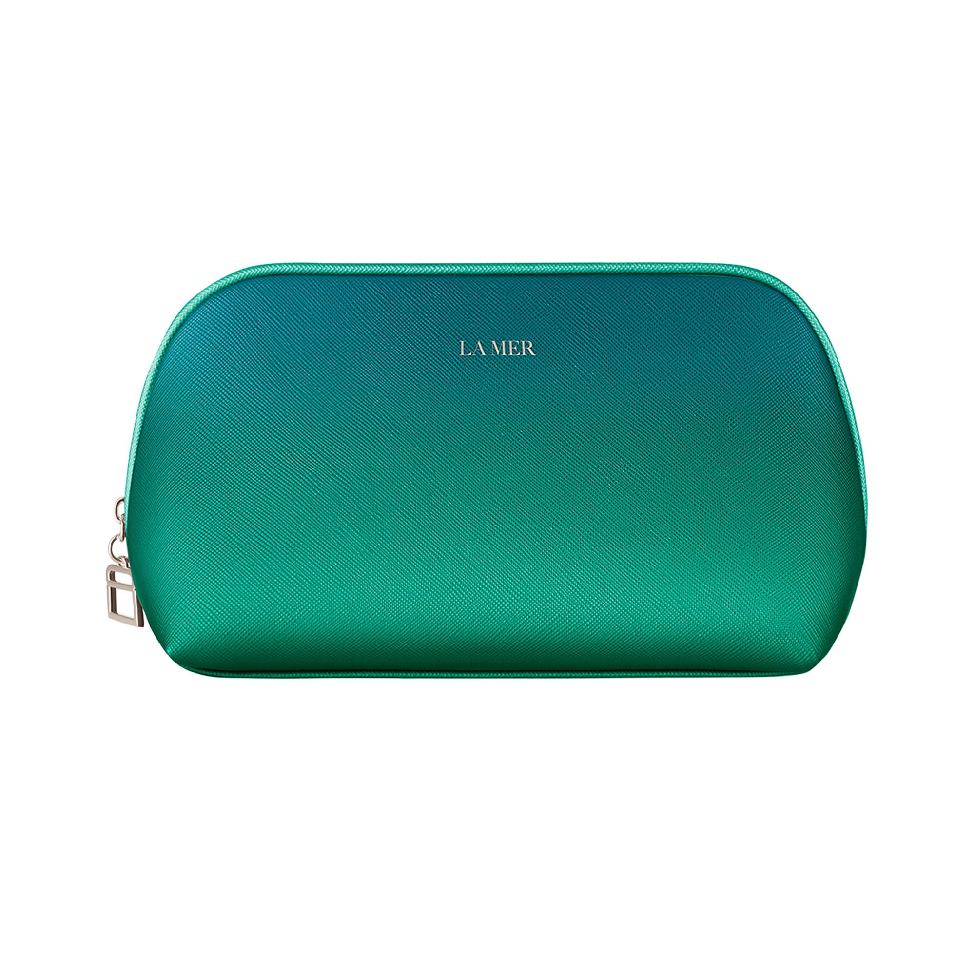 La Collection Raffermissante et Hydratante - Coffret Soin Visage