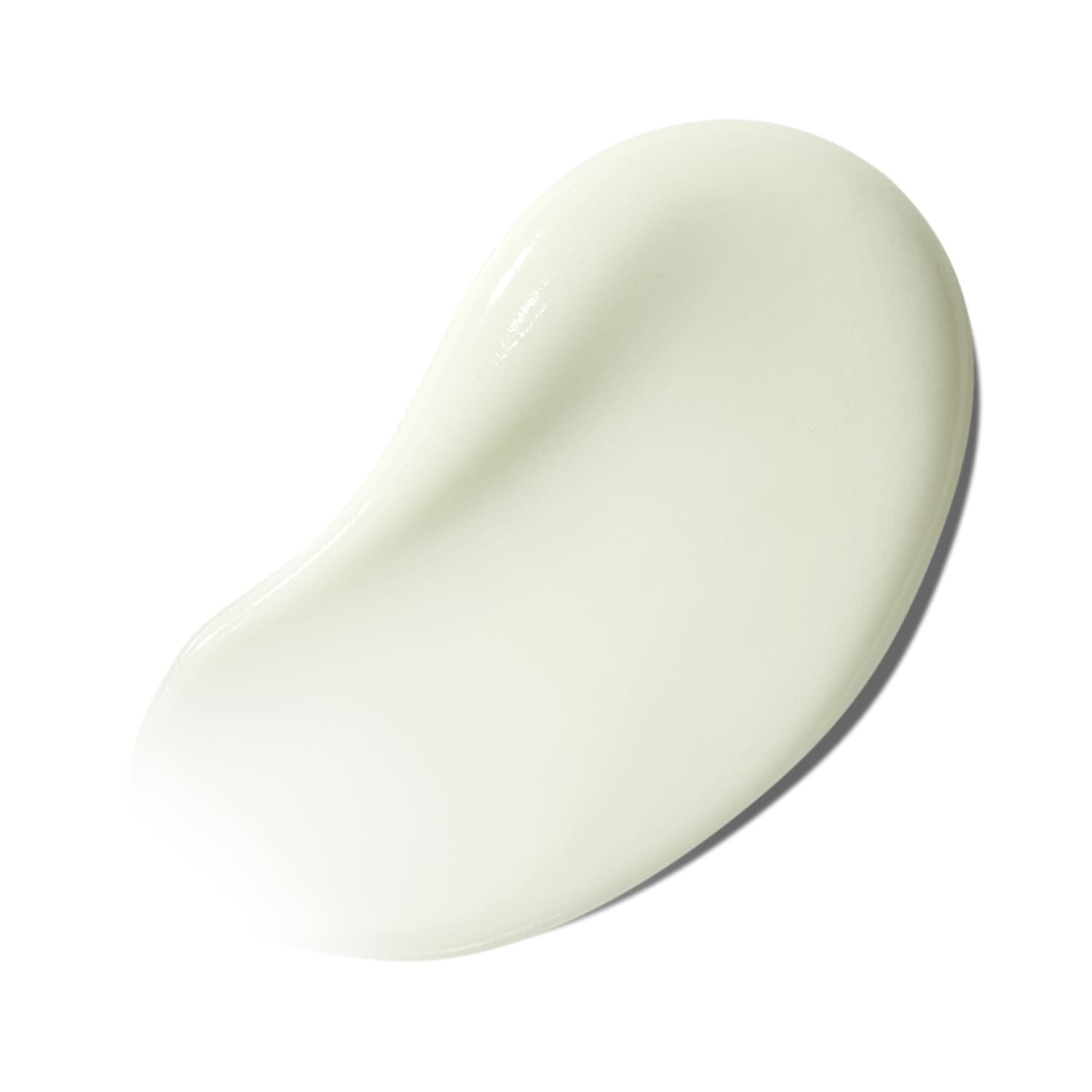 Le Sérum Régénération Grande