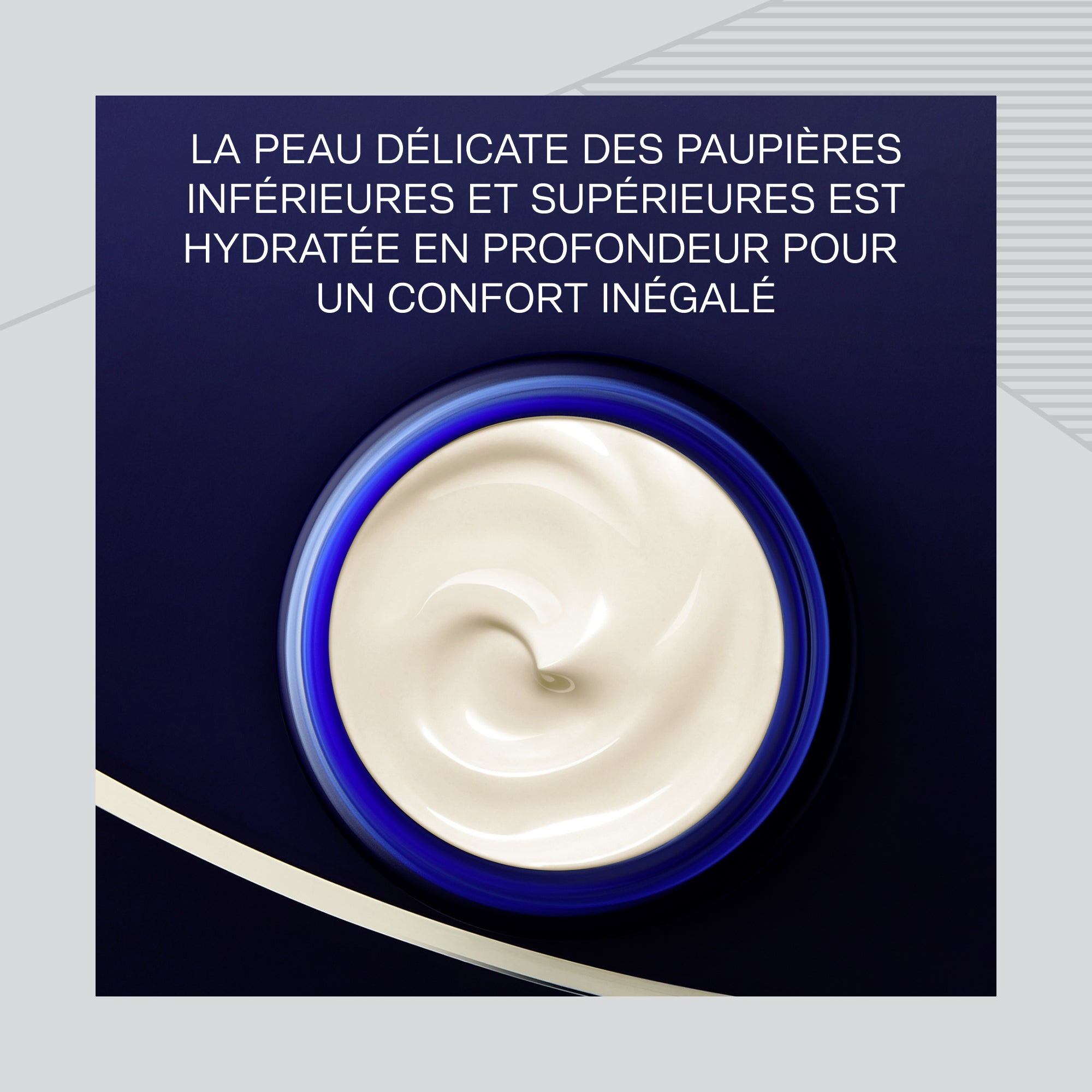 Skin Caviar crème luxe yeux