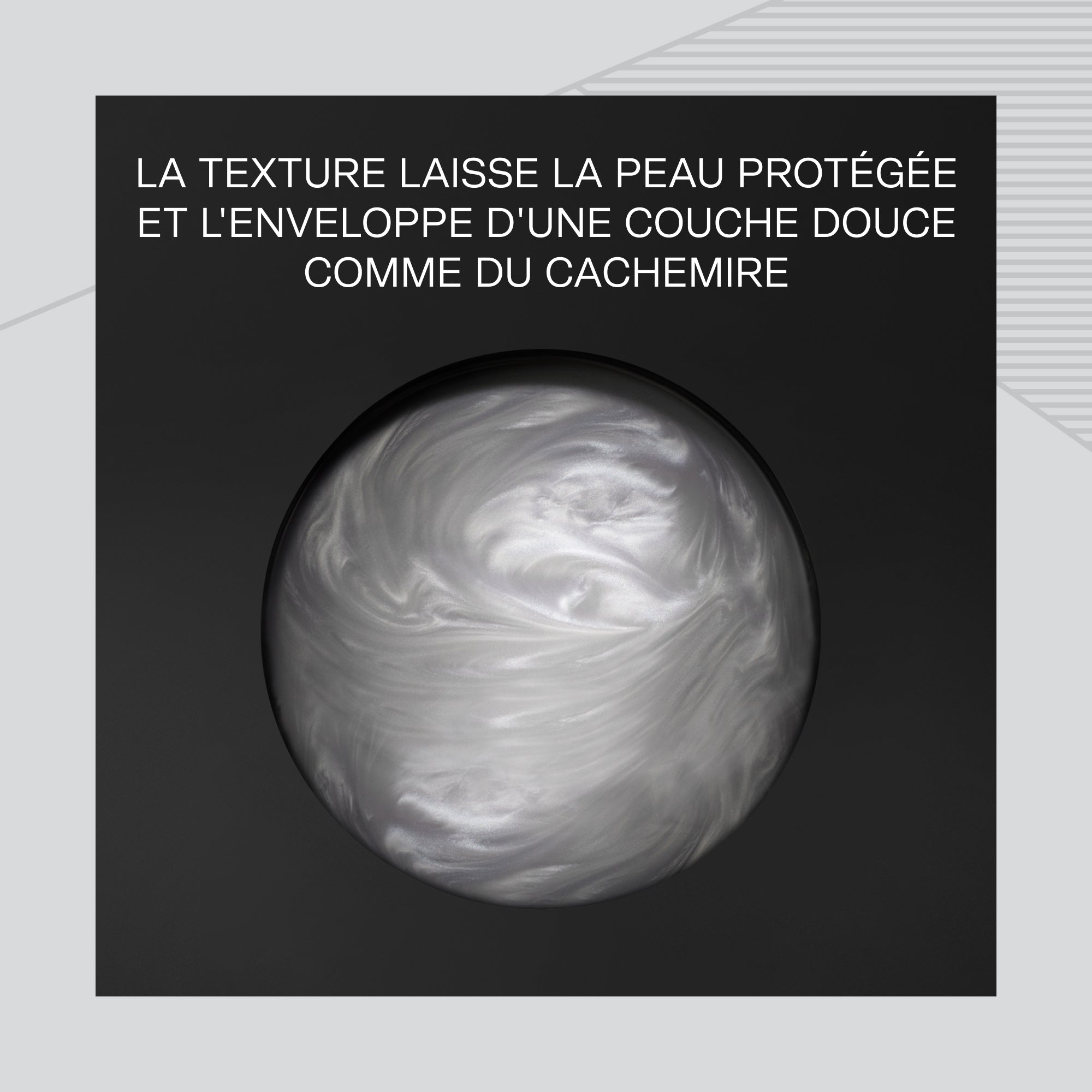 Platinum Rare Élixir Cellulaire de Nuit, Sérum de Nuit, 20 ml