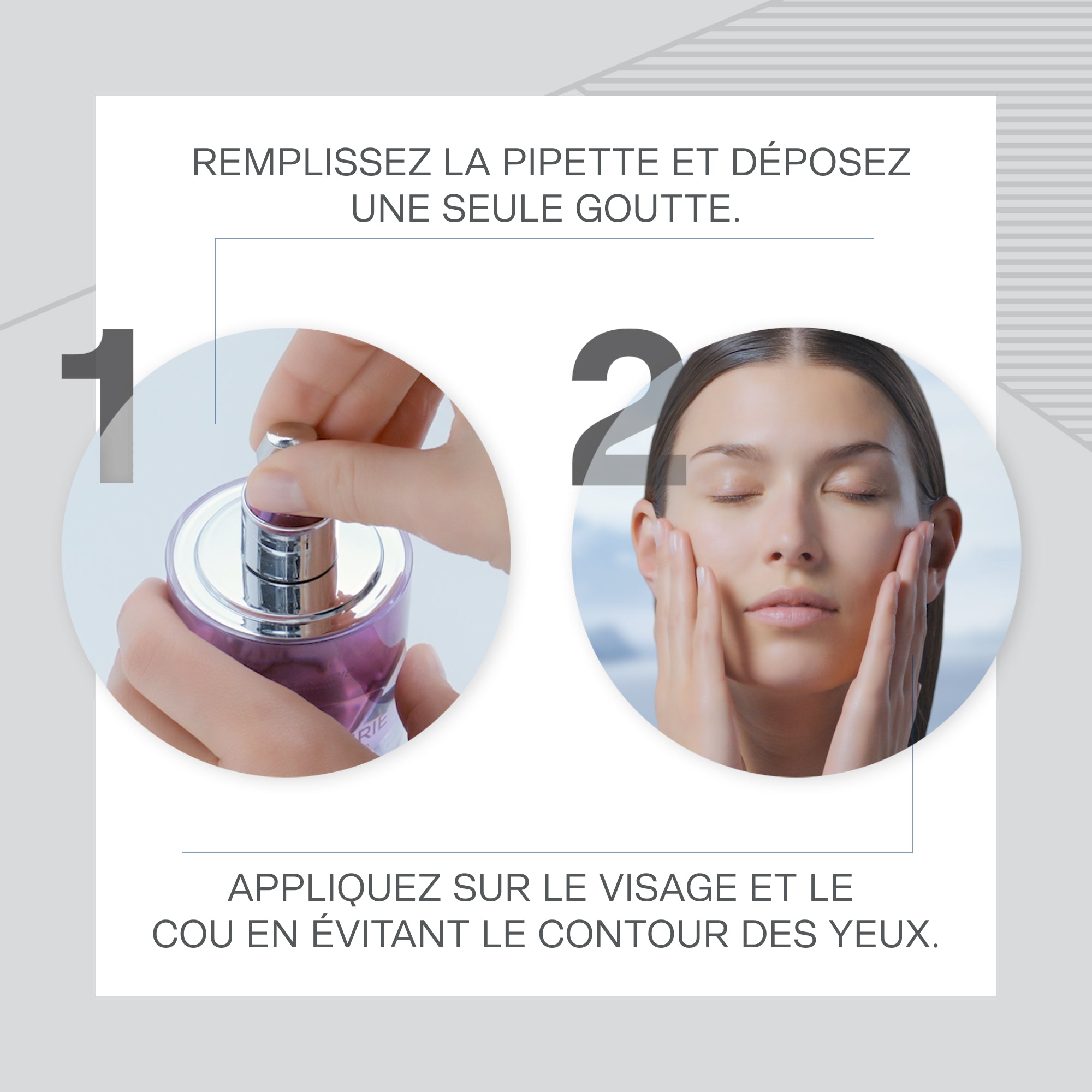 Platinum Rare Élixir Cellulaire de Nuit, Sérum de Nuit, 20 ml