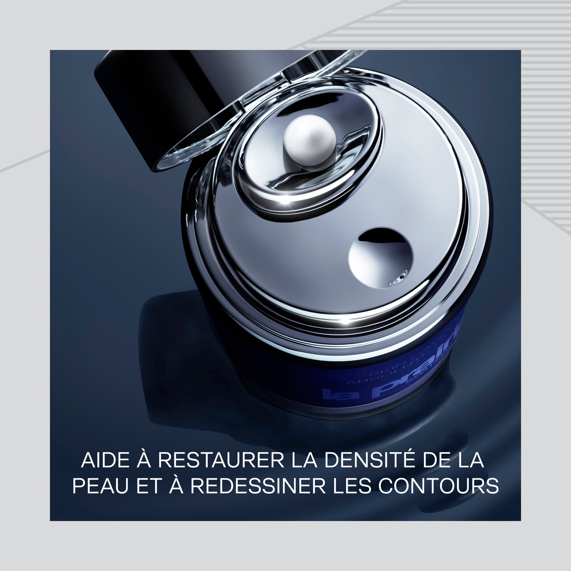 Skin Caviar absolute filler