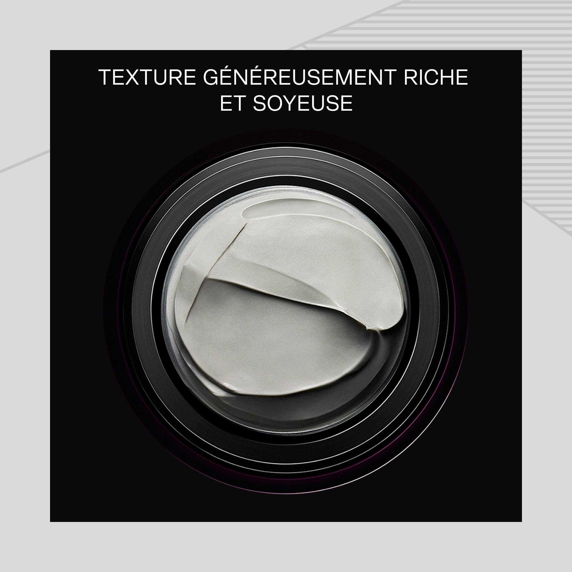 Platinum Rare Haute-Rejuvenation, Crème Visage, 50 ml