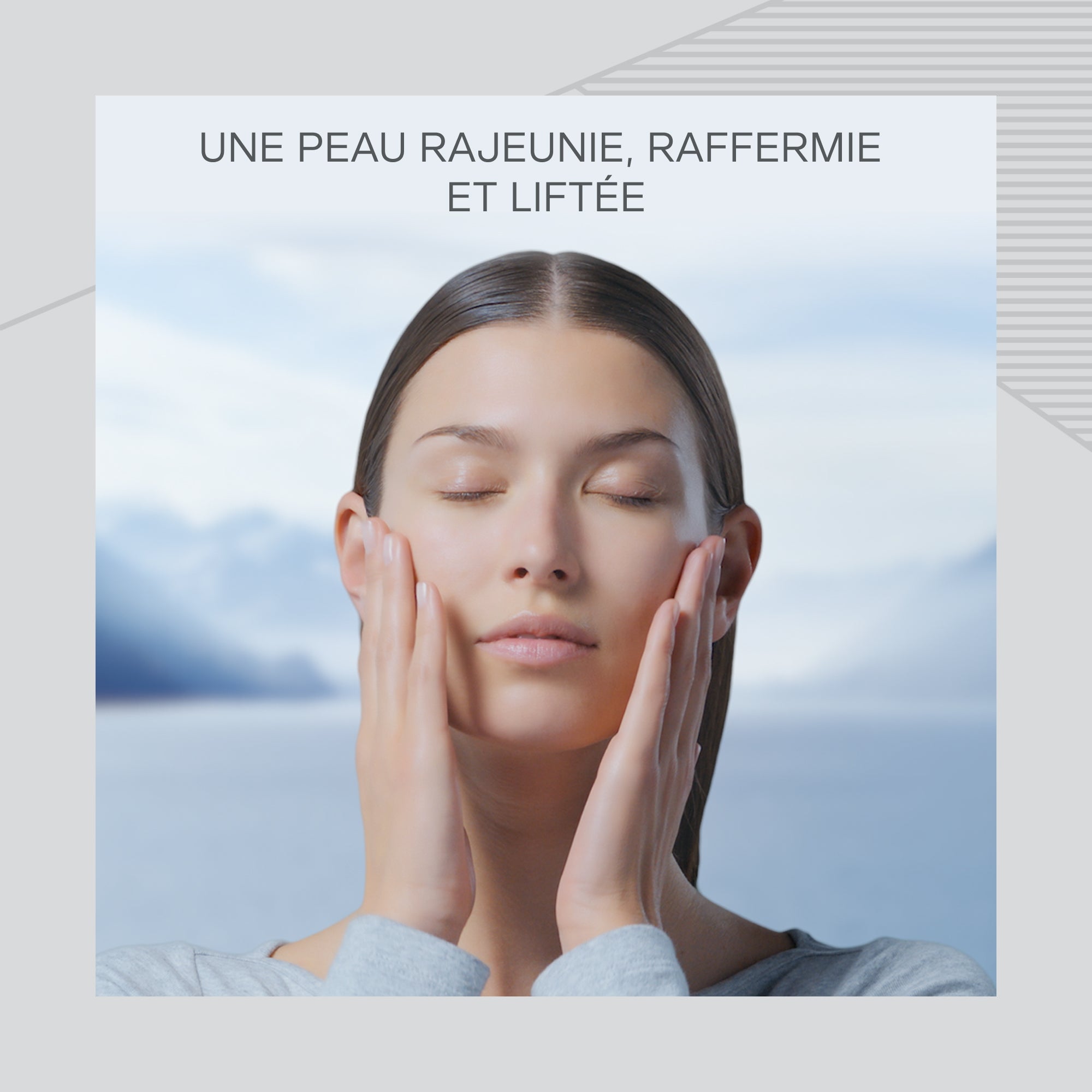 Platinum Rare Haute-Rejuvenation Élixir, Sérum Visage, 30 ml