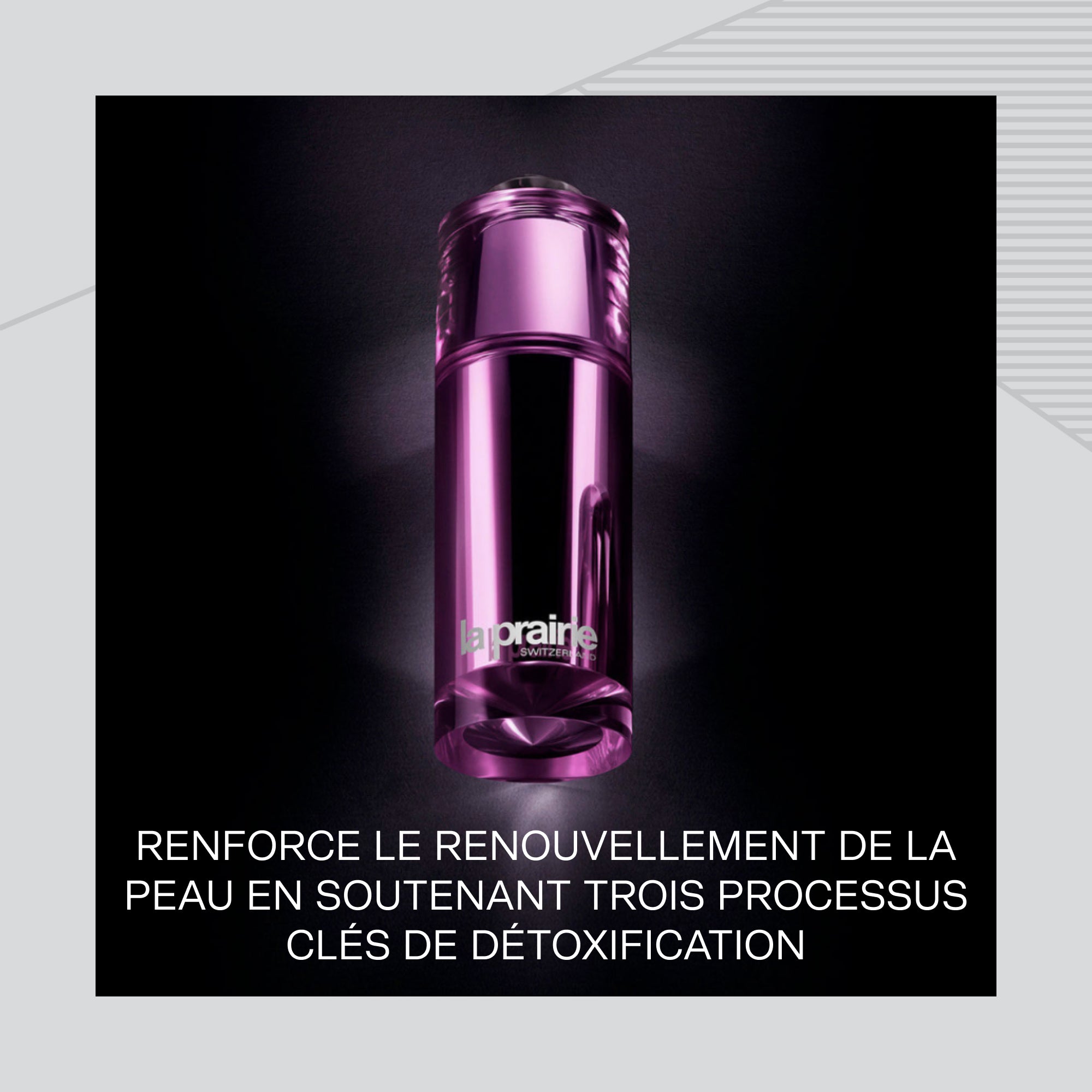 Platinum Rare Haute-Rejuvenation Élixir, Sérum Visage, 30 ml