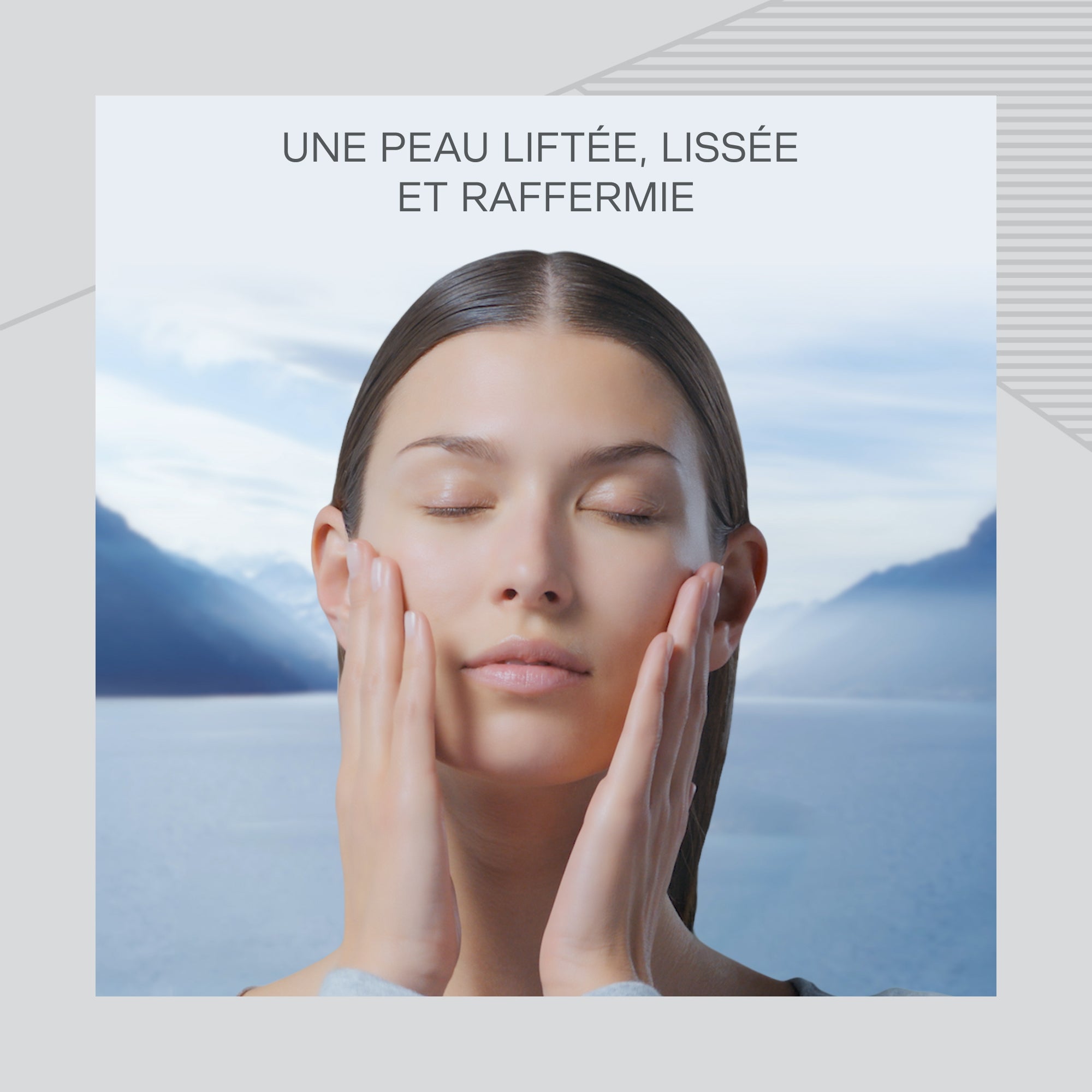 Skin Caviar concentré Liftant
