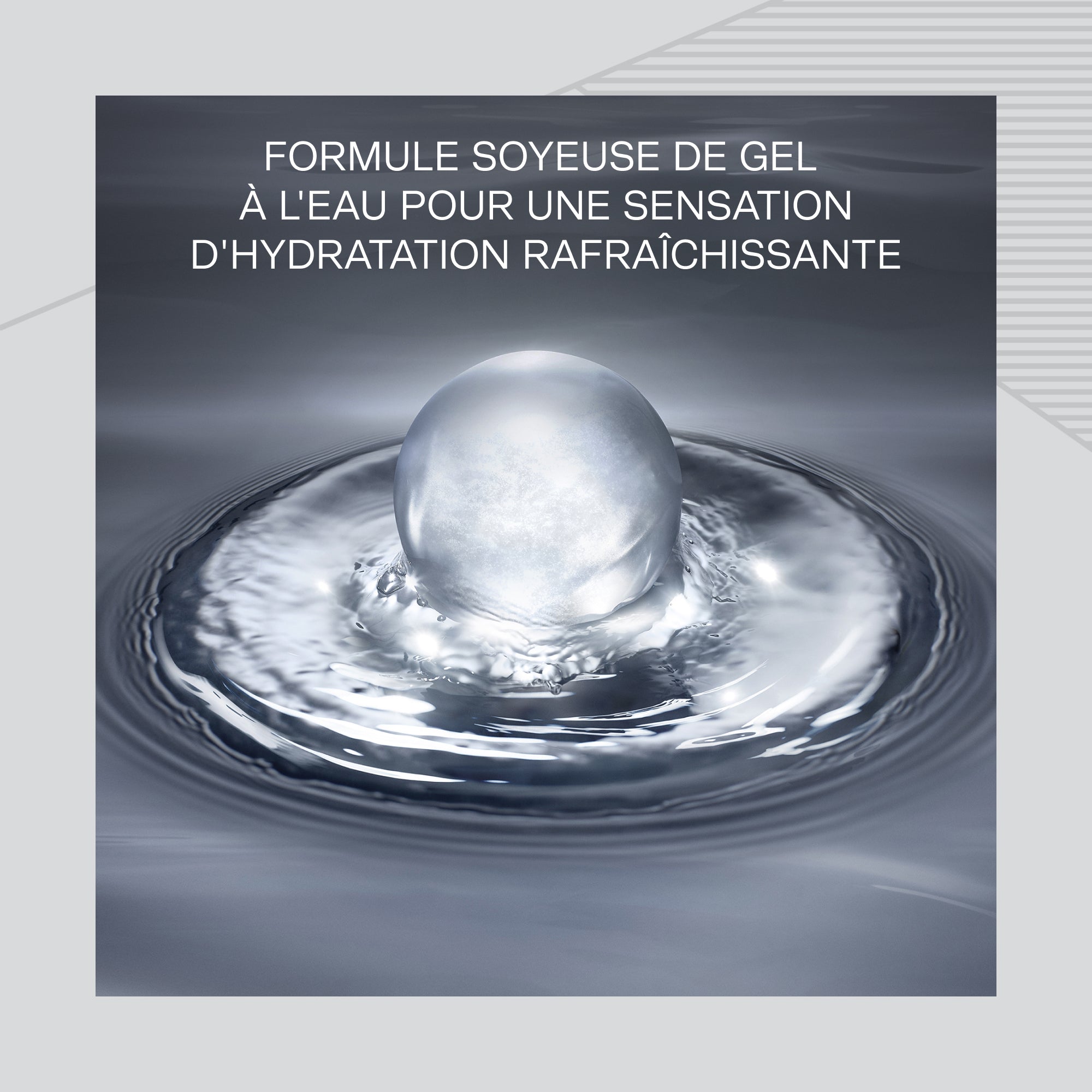 White Caviar Essence Extraordinaire, Soin Pré-Sérum, 150 ml