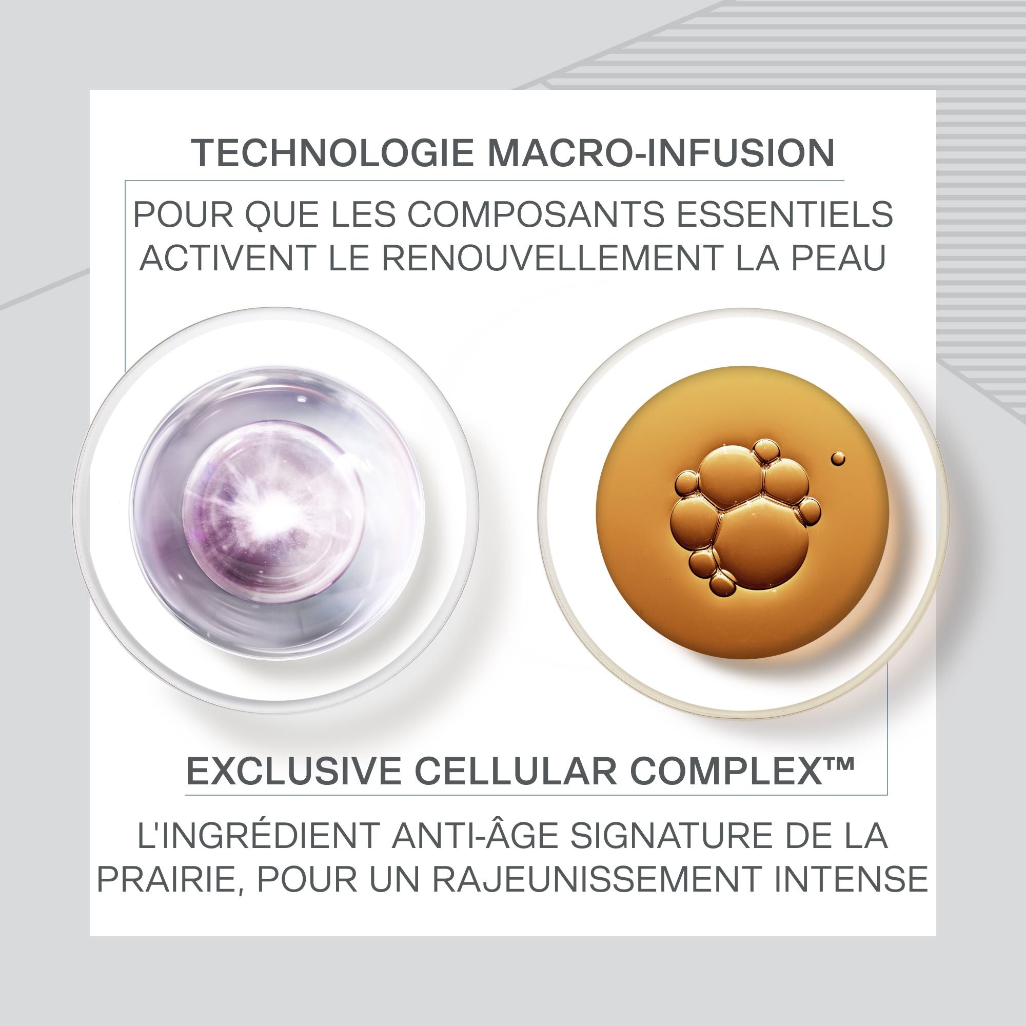 Platinum Rare Haute-Rejuvenation Masque