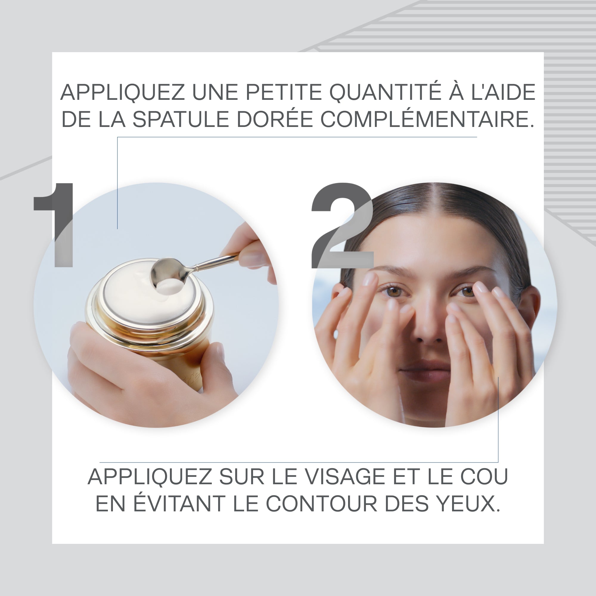 Pure Gold Crème Radiance