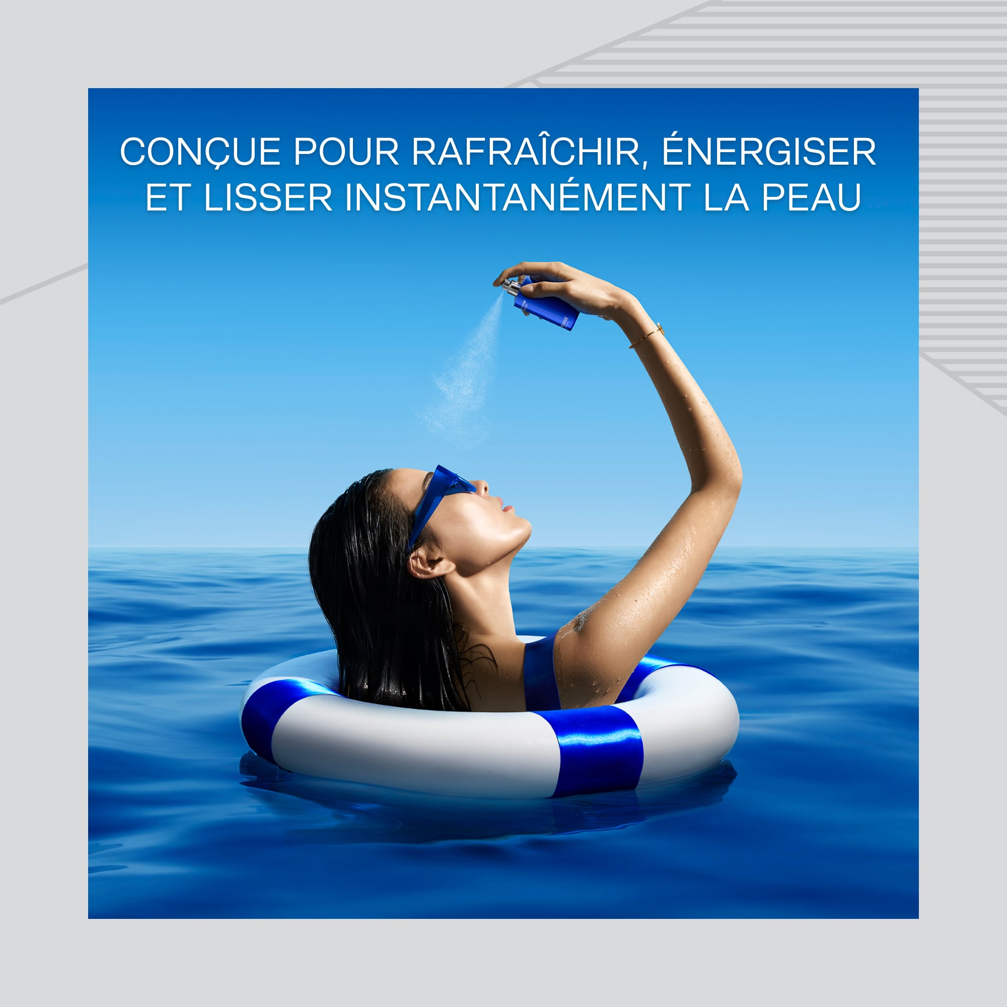 Skin Caviar La Brume 50 ml