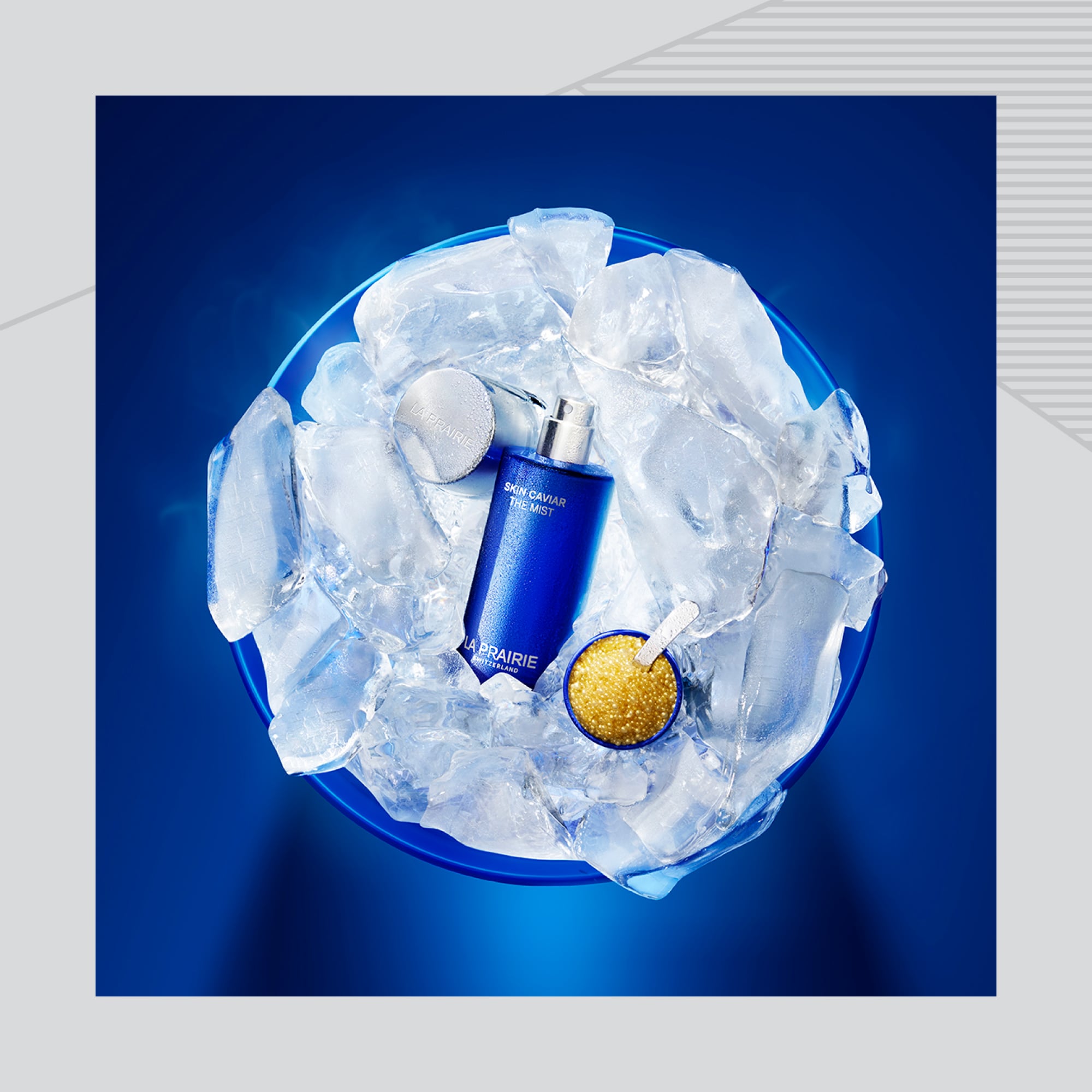 Skin Caviar La Brume 50 ml