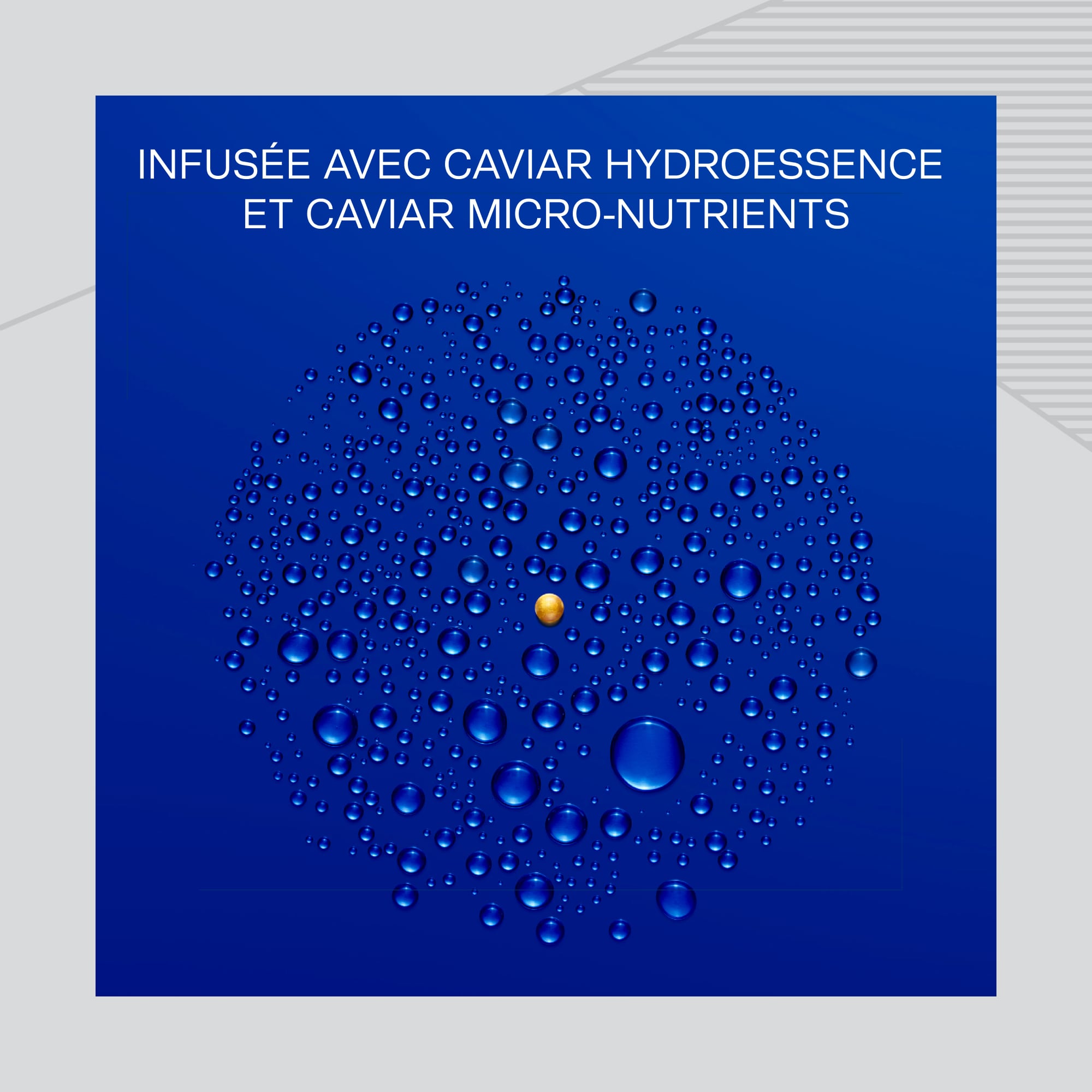 Skin Caviar La Brume 50 ml