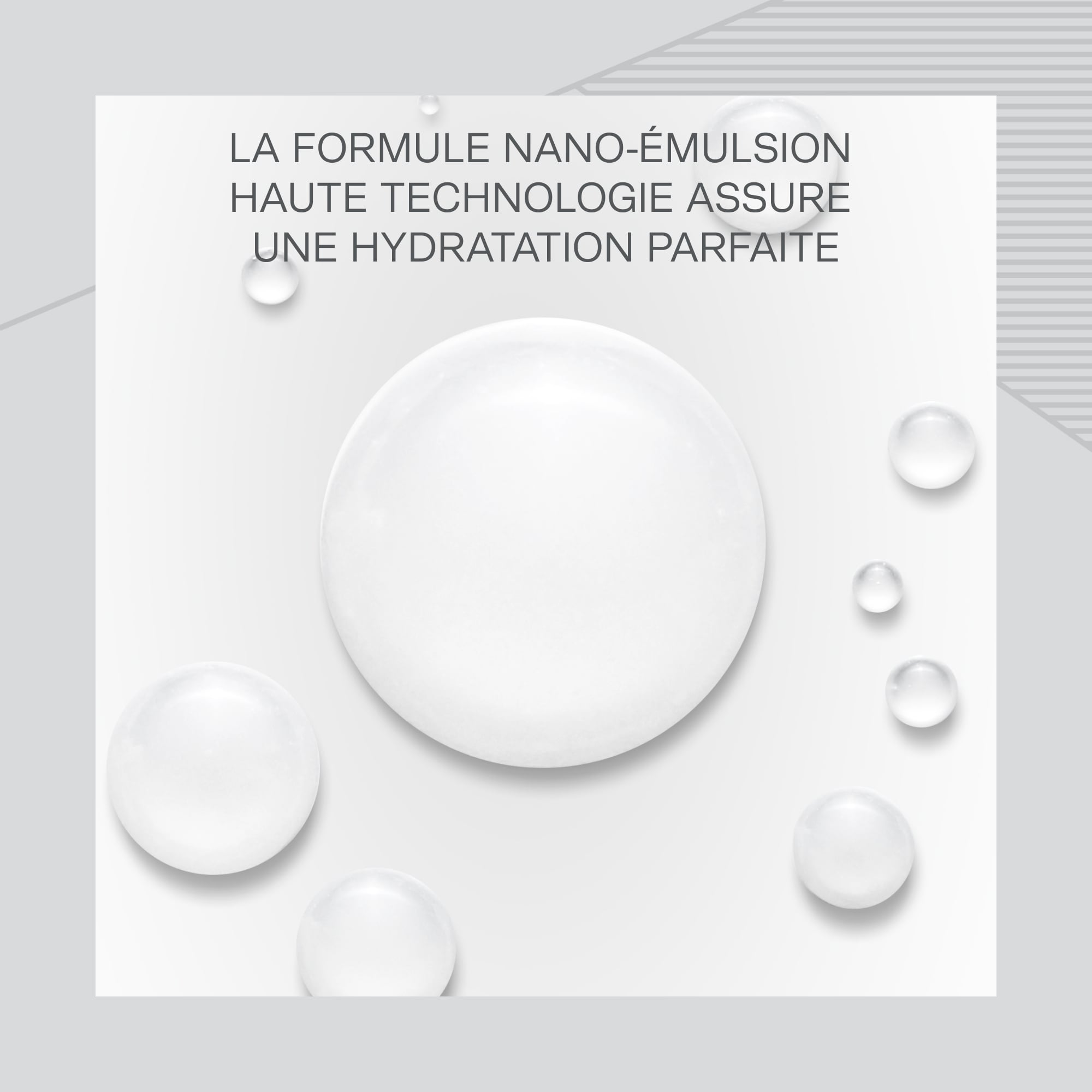 Skin Caviar La Brume 50 ml