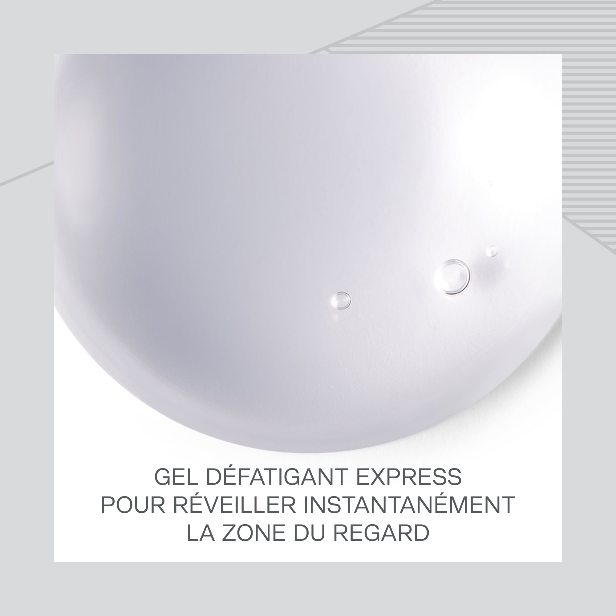 Skin Caviar essence pour le contour des yeux