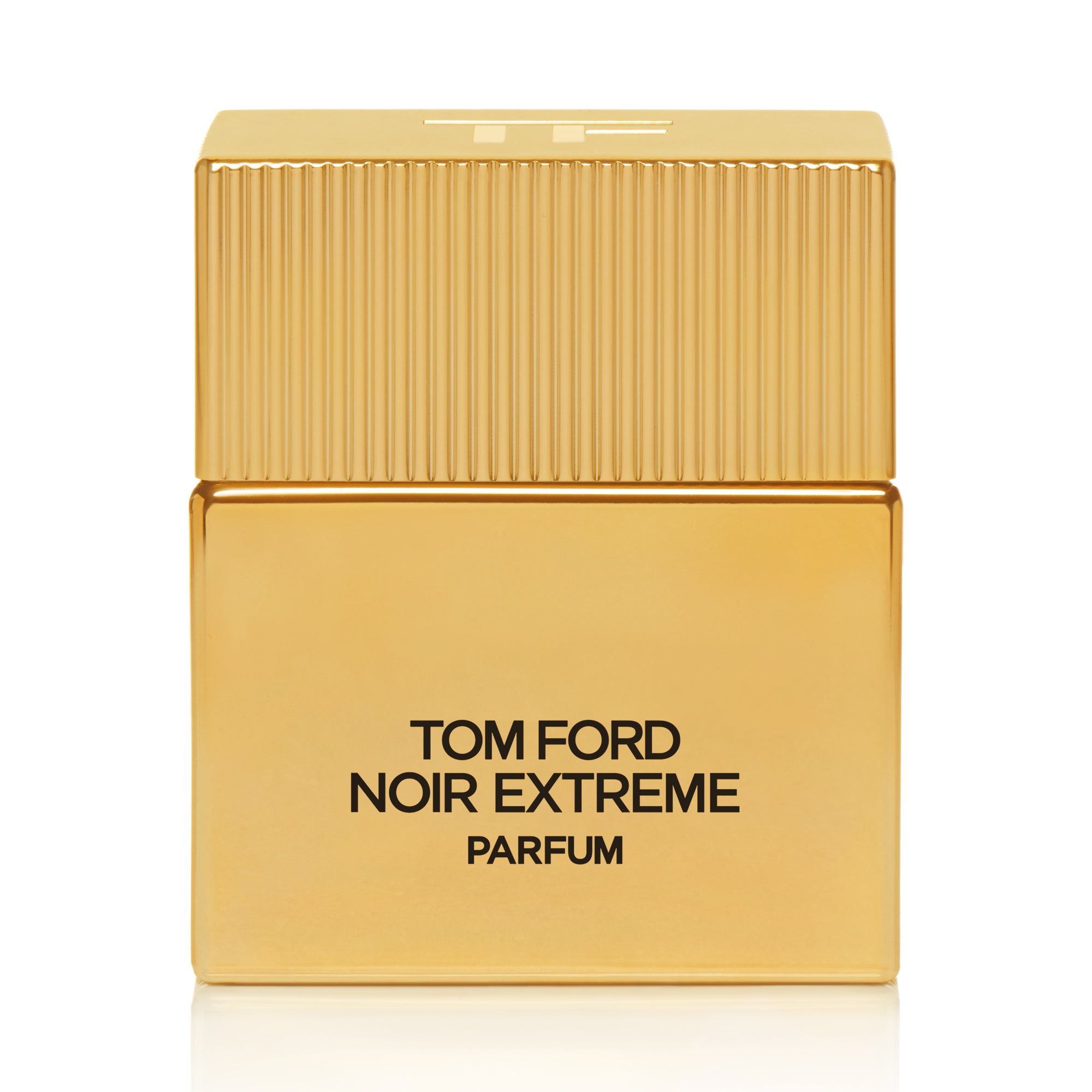 Noir Extrême Parfum