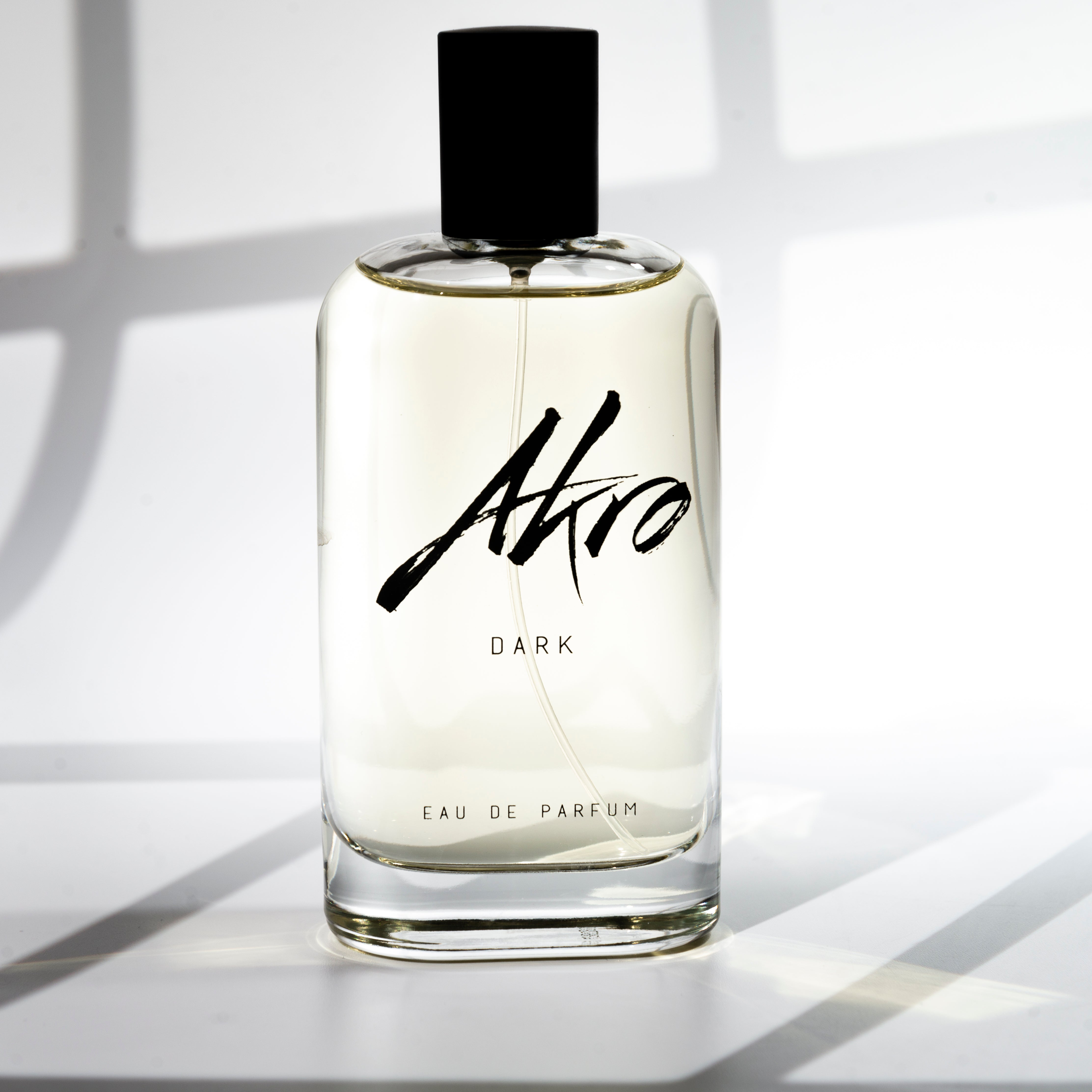 Dark Eau de Parfum