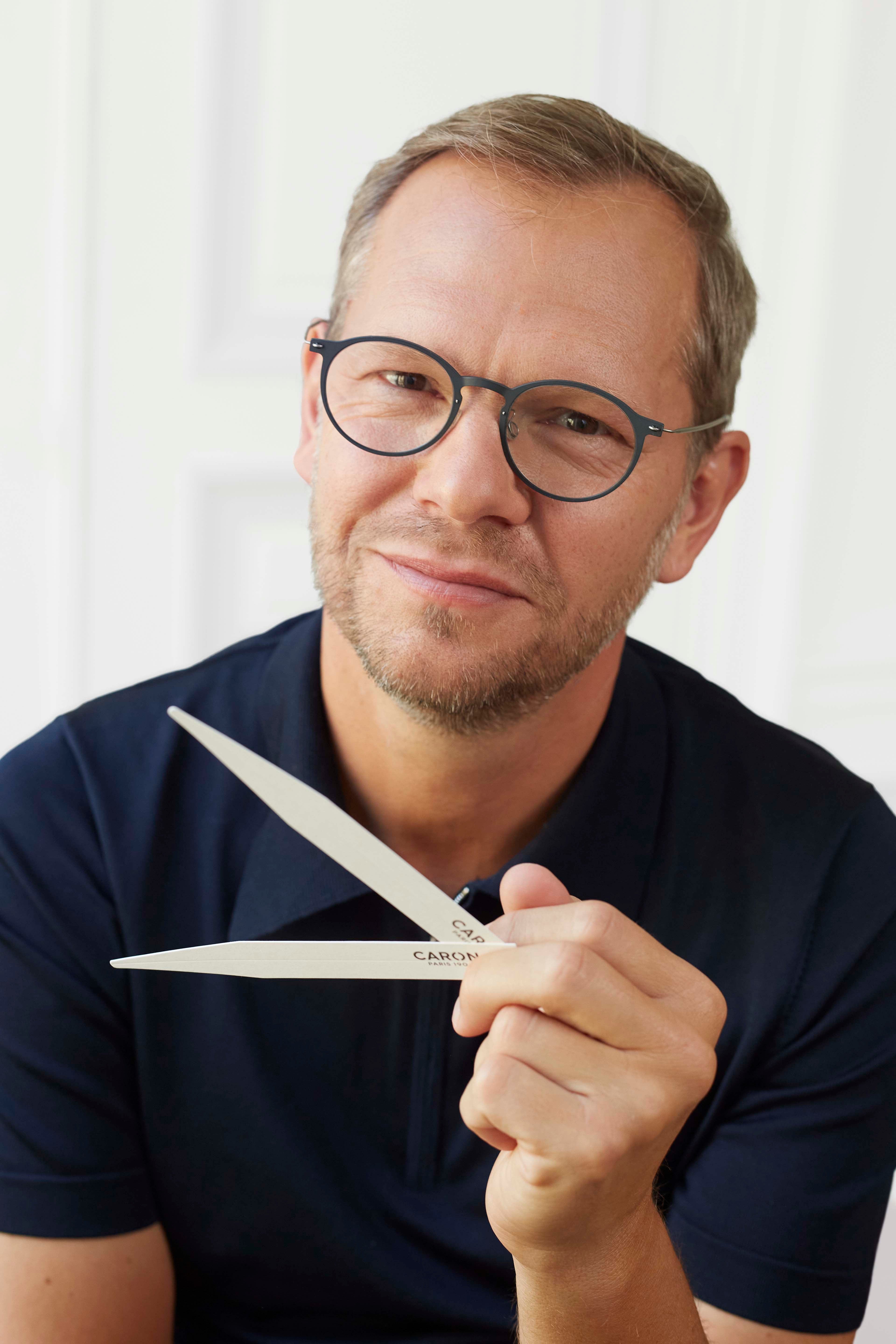 Tubéreuse Merveilleuse