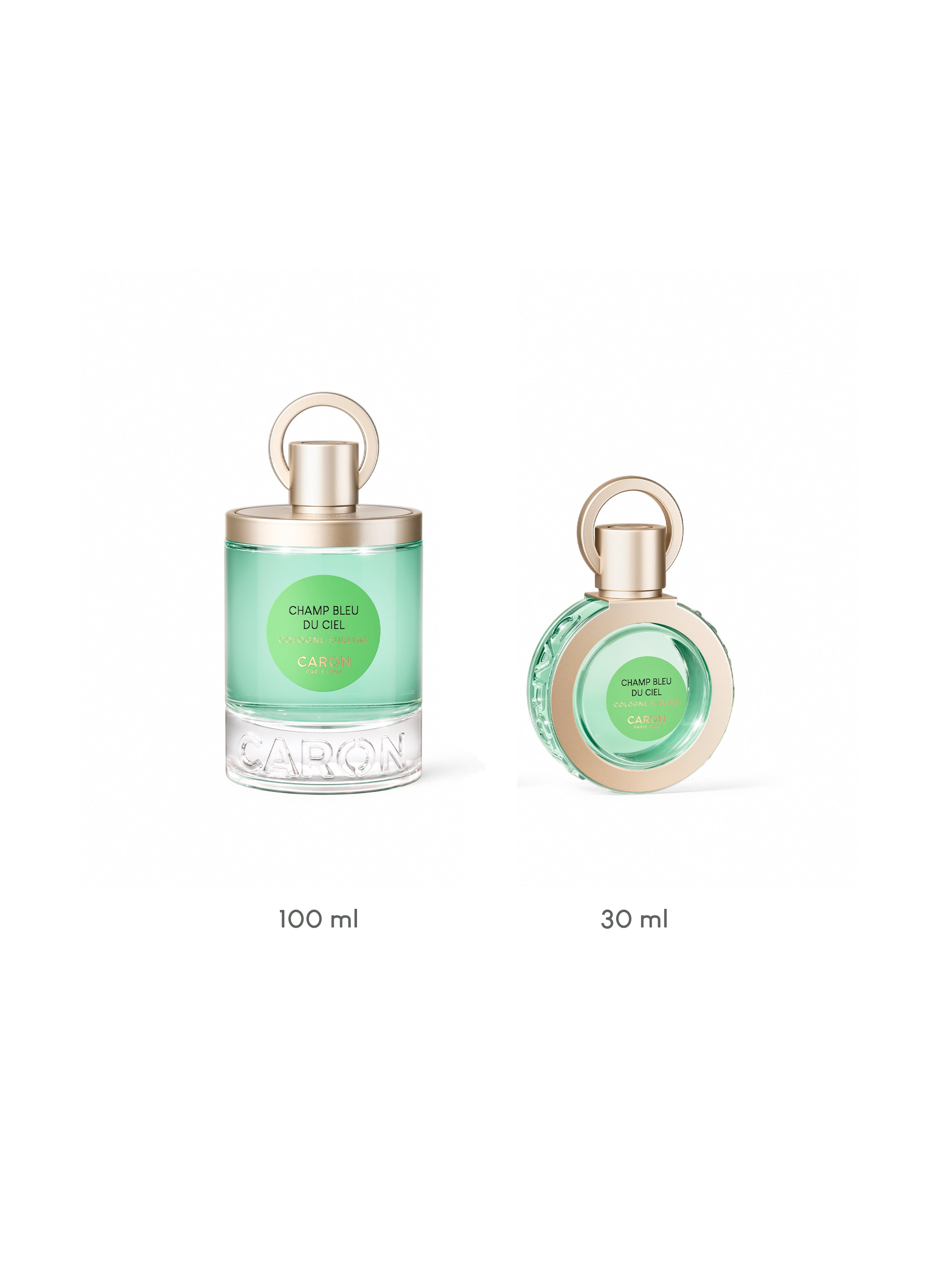 L'invitation au Voyage