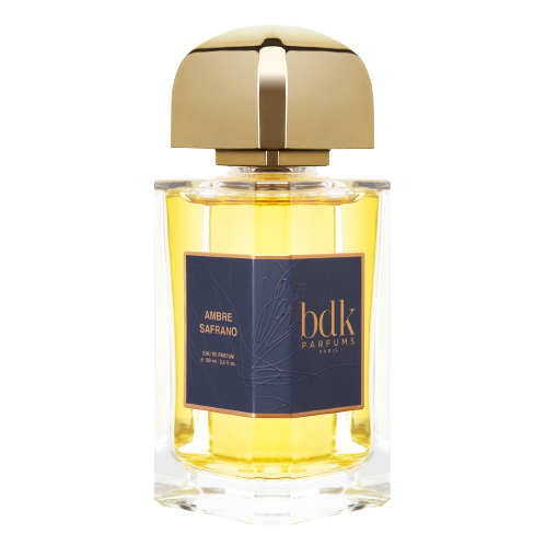 Ambre Safrano