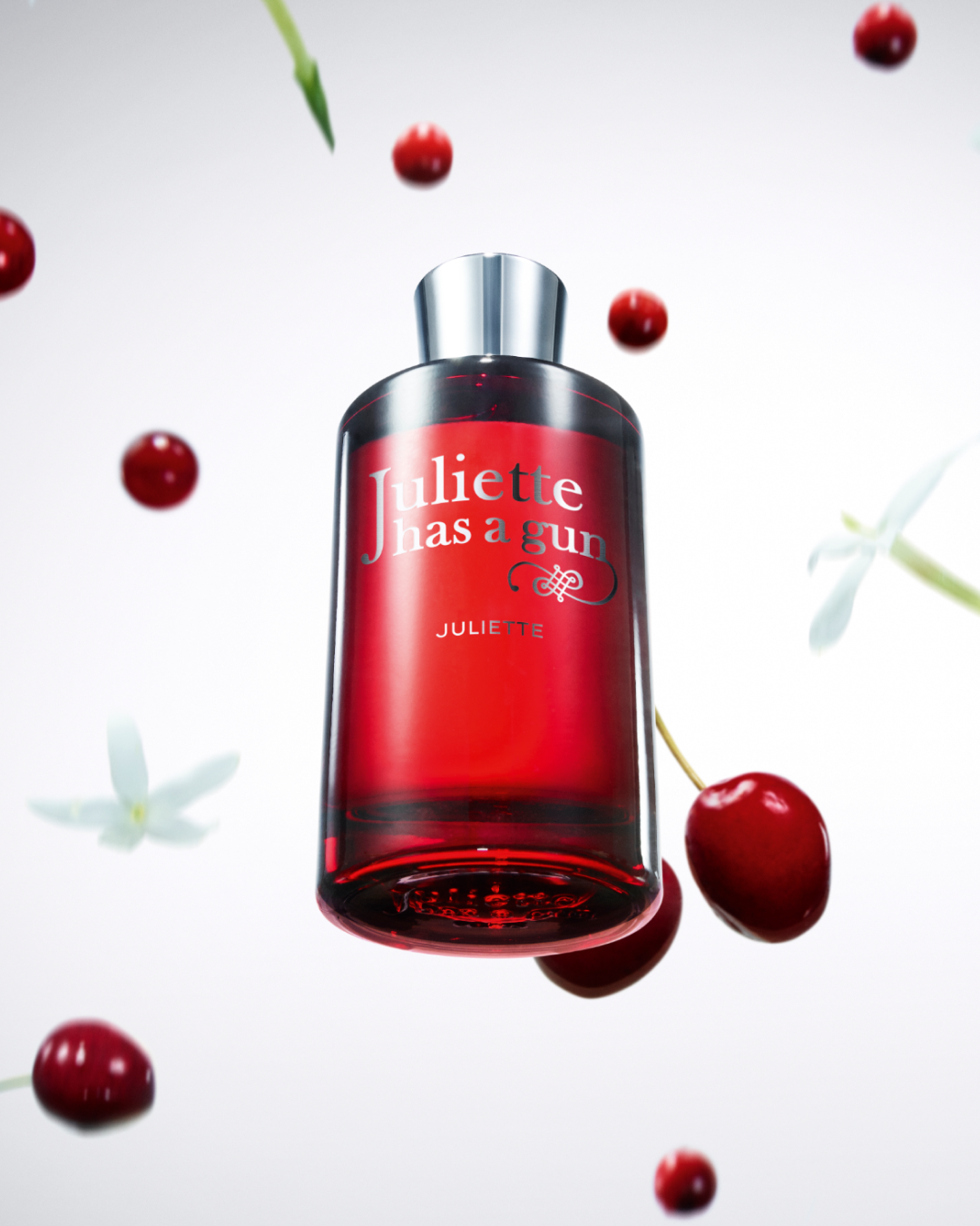 Juliette Eau de Parfum