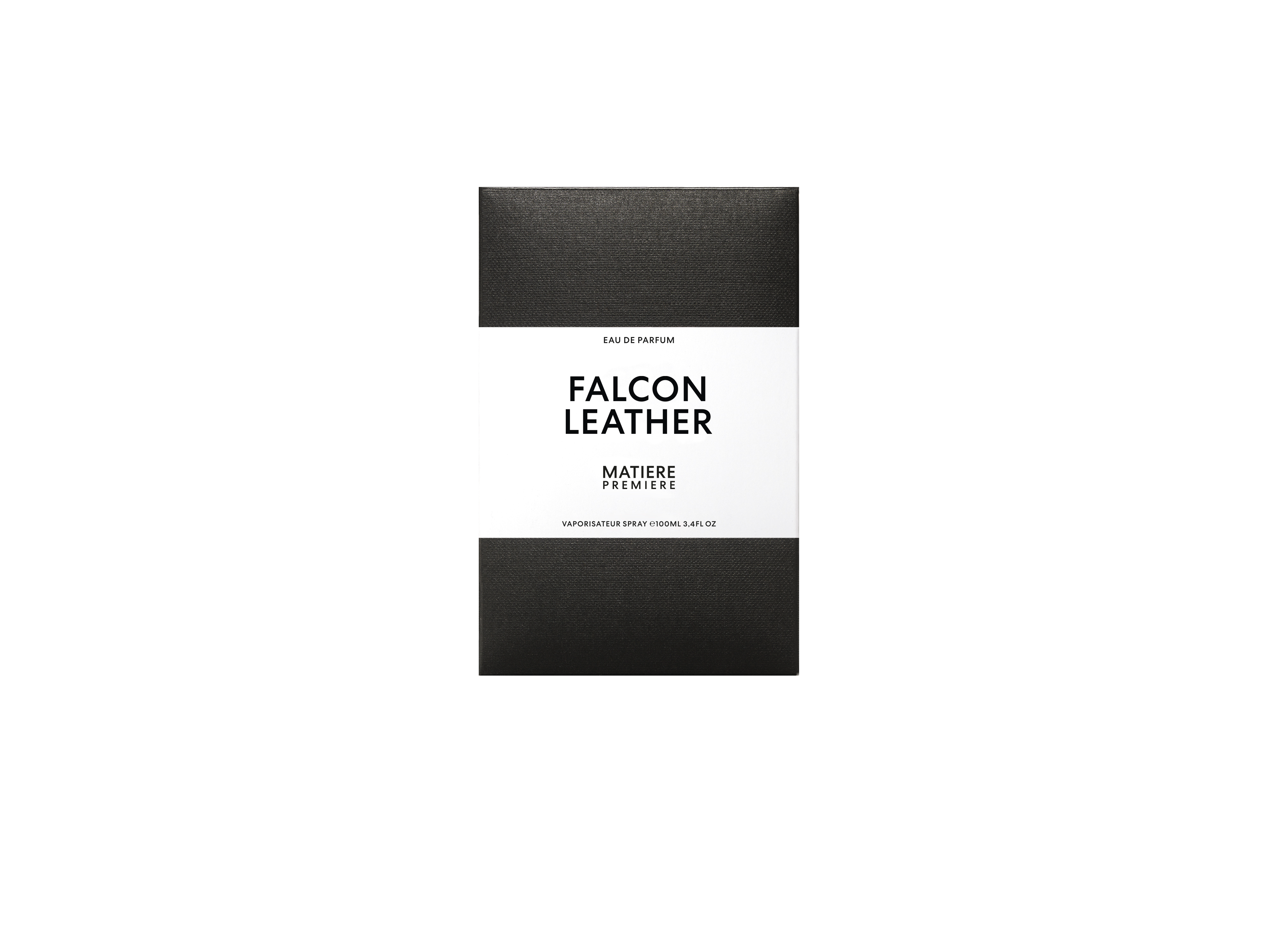 Falcon Leather