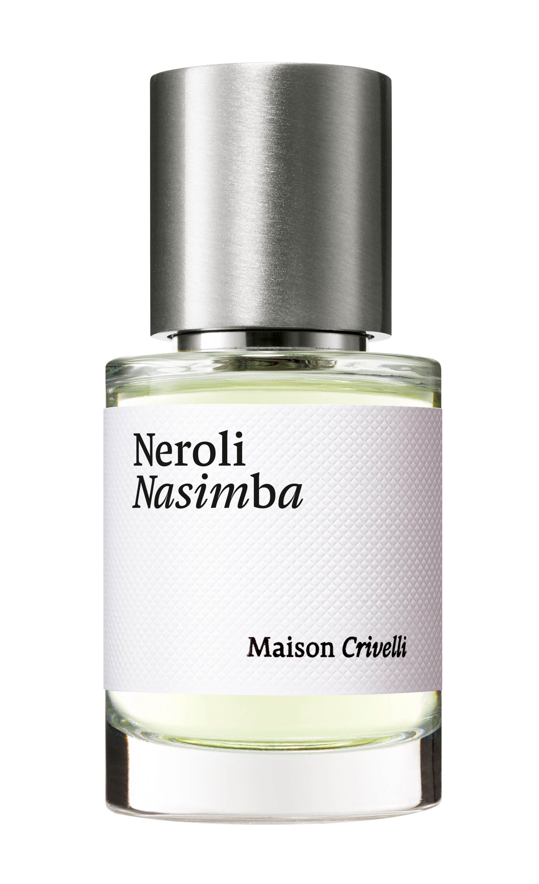 Neroli Nasimba