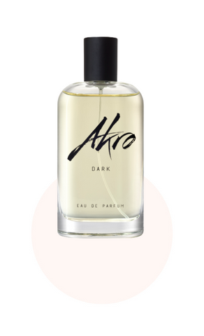 Dark Eau de Parfum