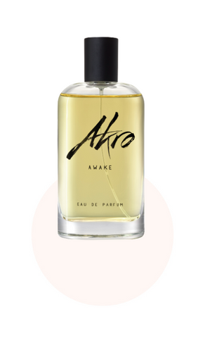 Awake Eau de Parfum