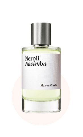 Neroli Nasimba