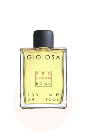 GIOIOSA