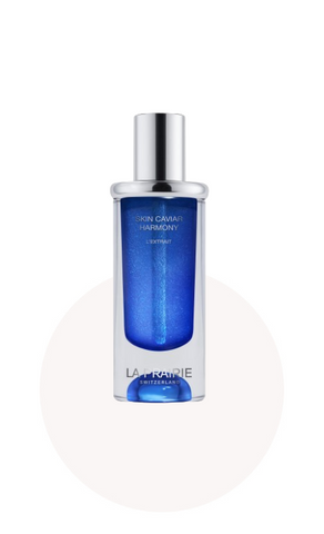 Skin Caviar Harmony L'Extrait
