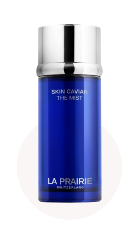 Skin Caviar La Brume 50 ml