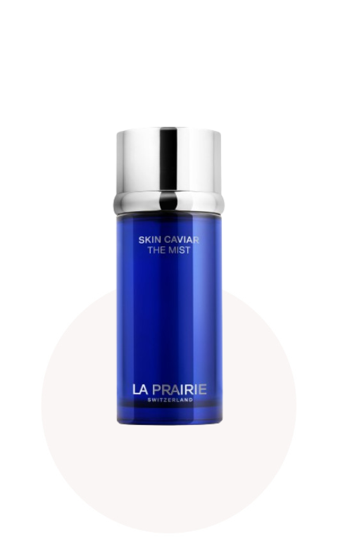 Skin Caviar La Brume 50 ml