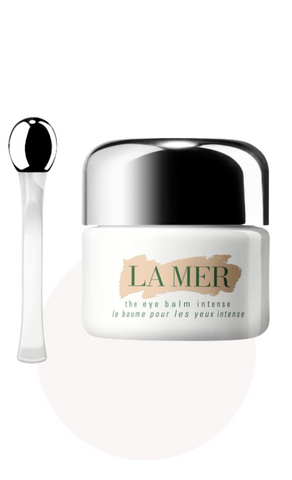 Le Baume pour les Yeux Intense