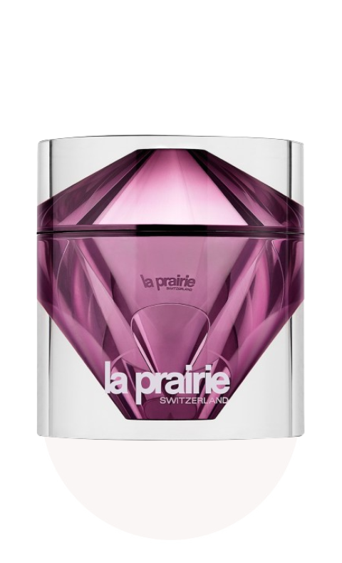 Platinum Rare Haute-Rejuvenation, Crème Visage, 50 ml